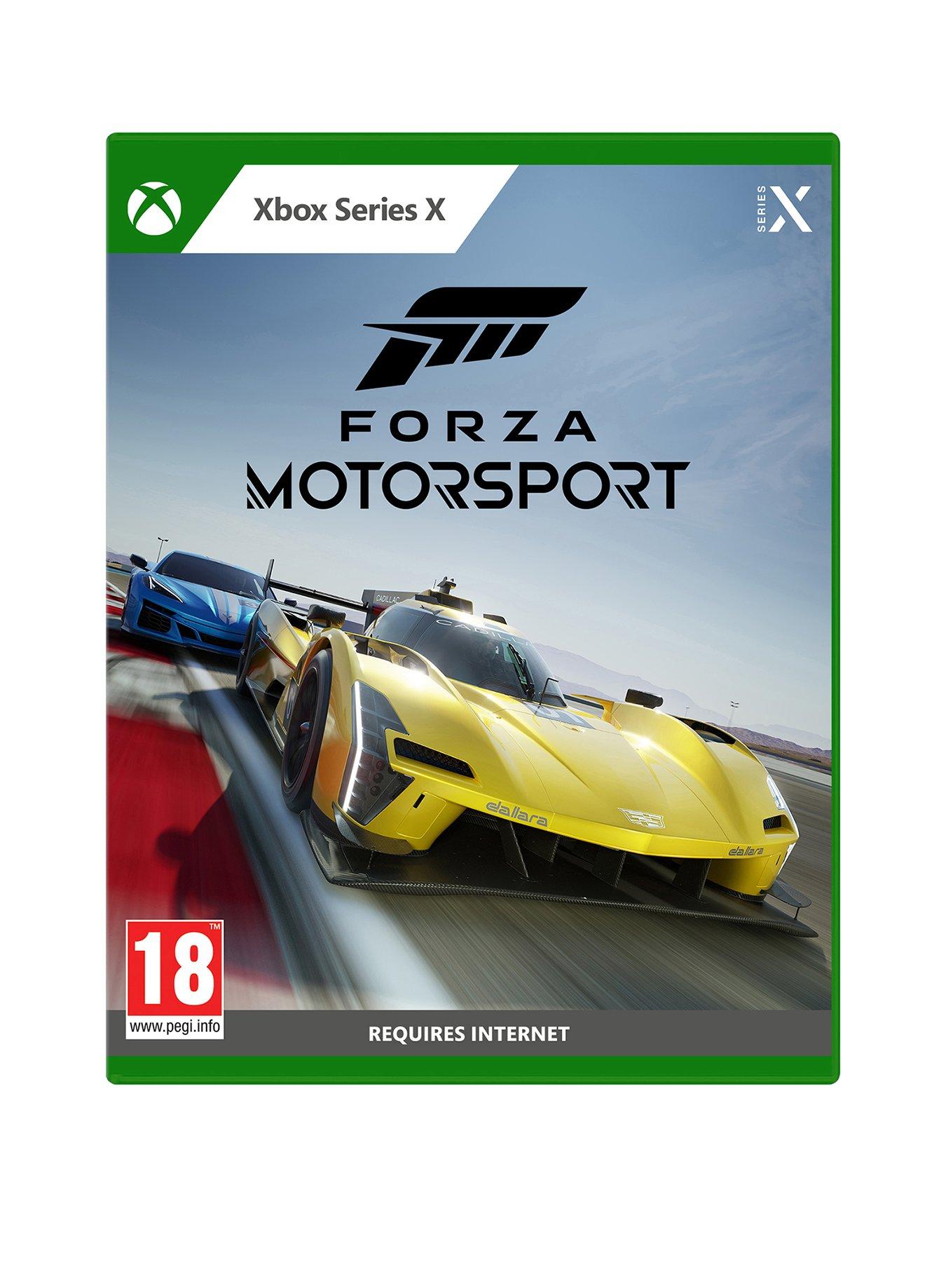 xbox-series-x-console-1tb-carbon-blacknbspplusnbspforza-motorsport-standard-editionstillFront