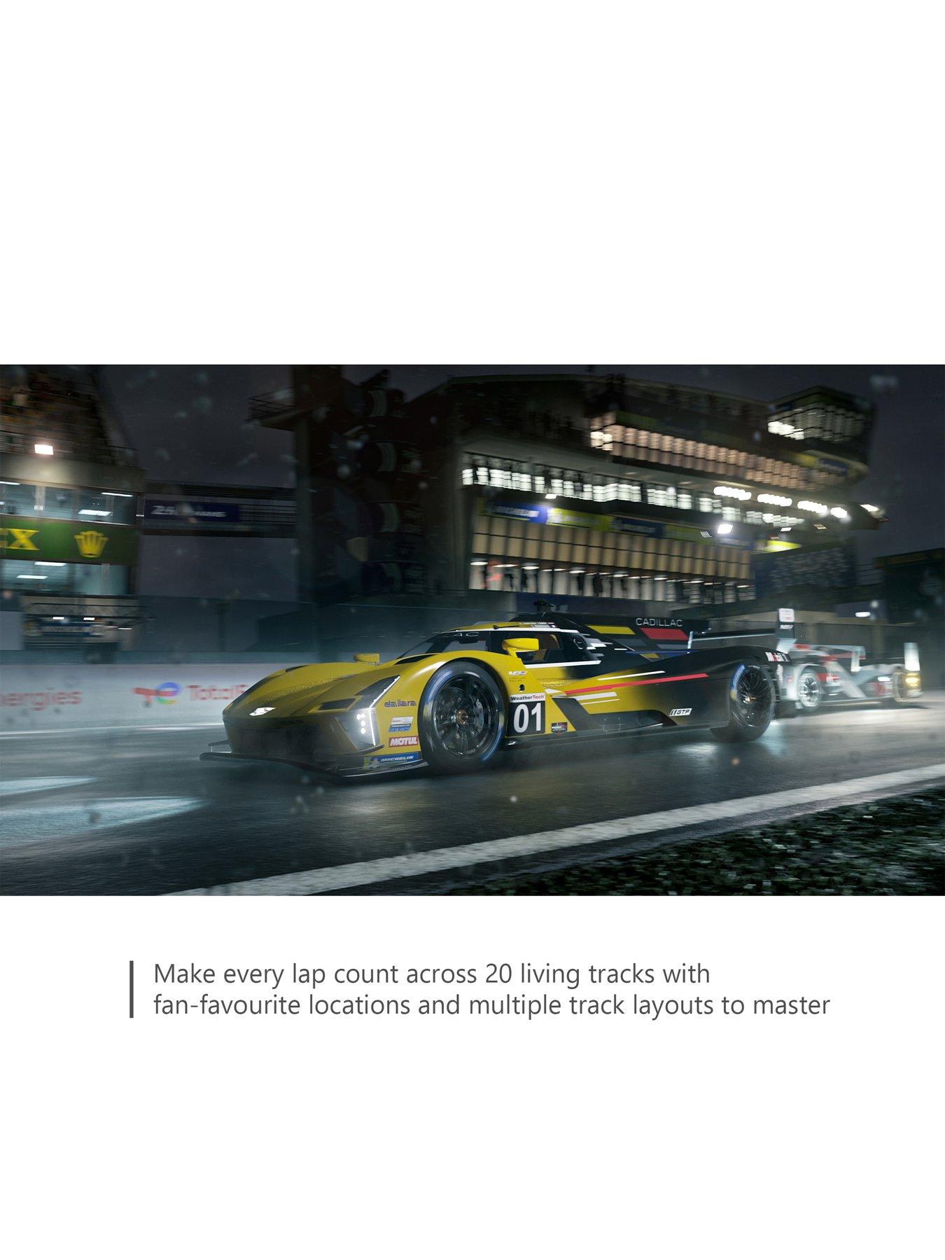 xbox-series-x-console-1tb-carbon-blacknbspplusnbspforza-motorsport-standard-editiondetail