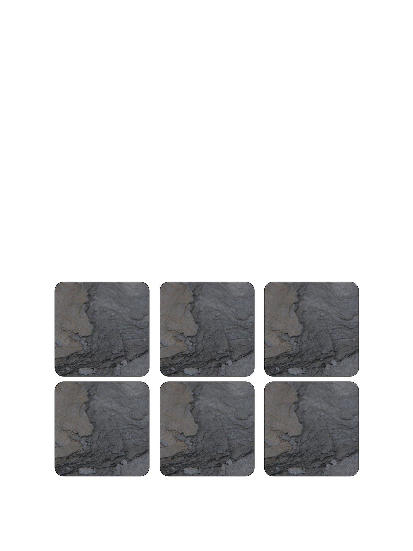 portmeirion-midnight-slate-coasters-set-of-6
