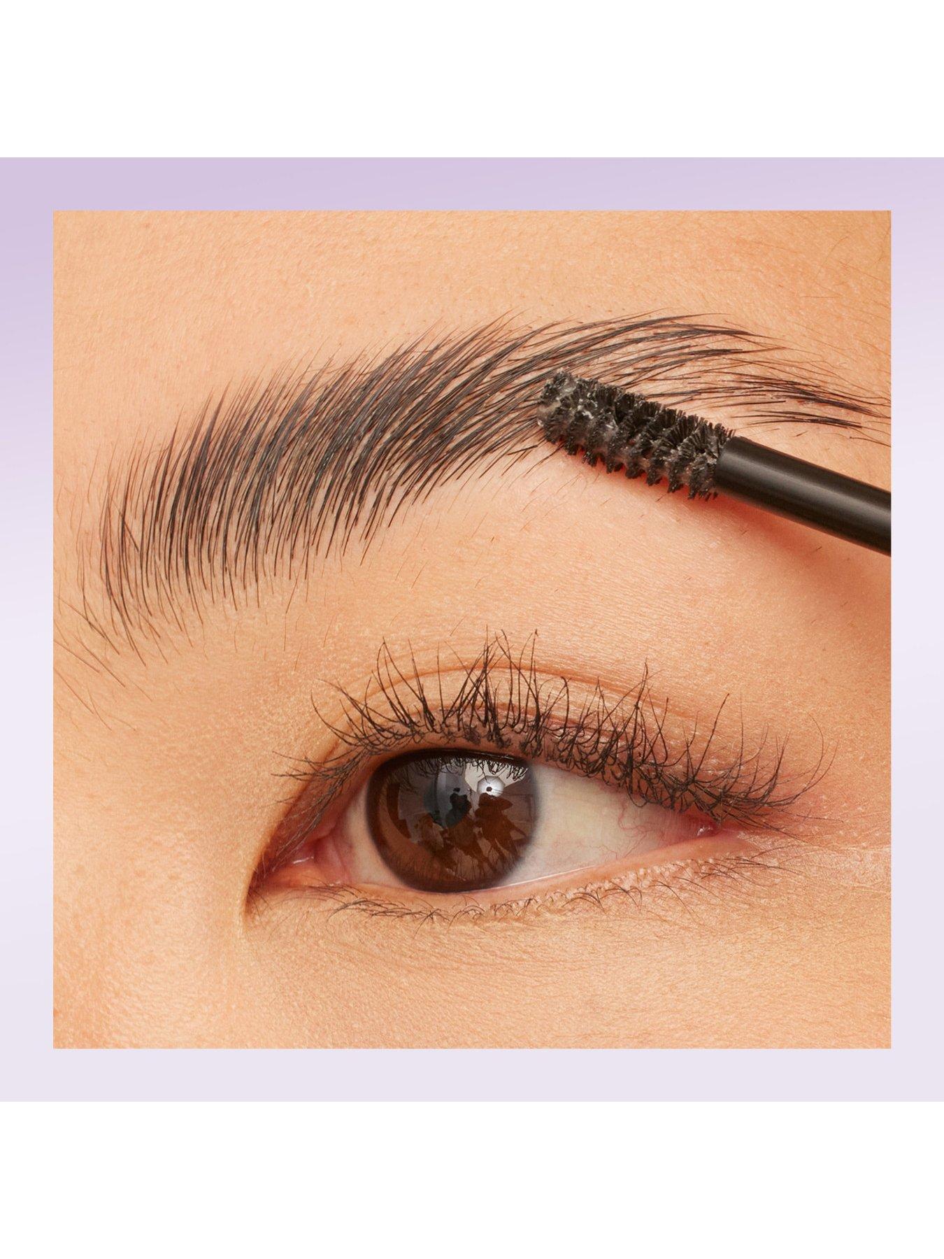 maybelline-superlock-brow-gluenbsp24h-wearback