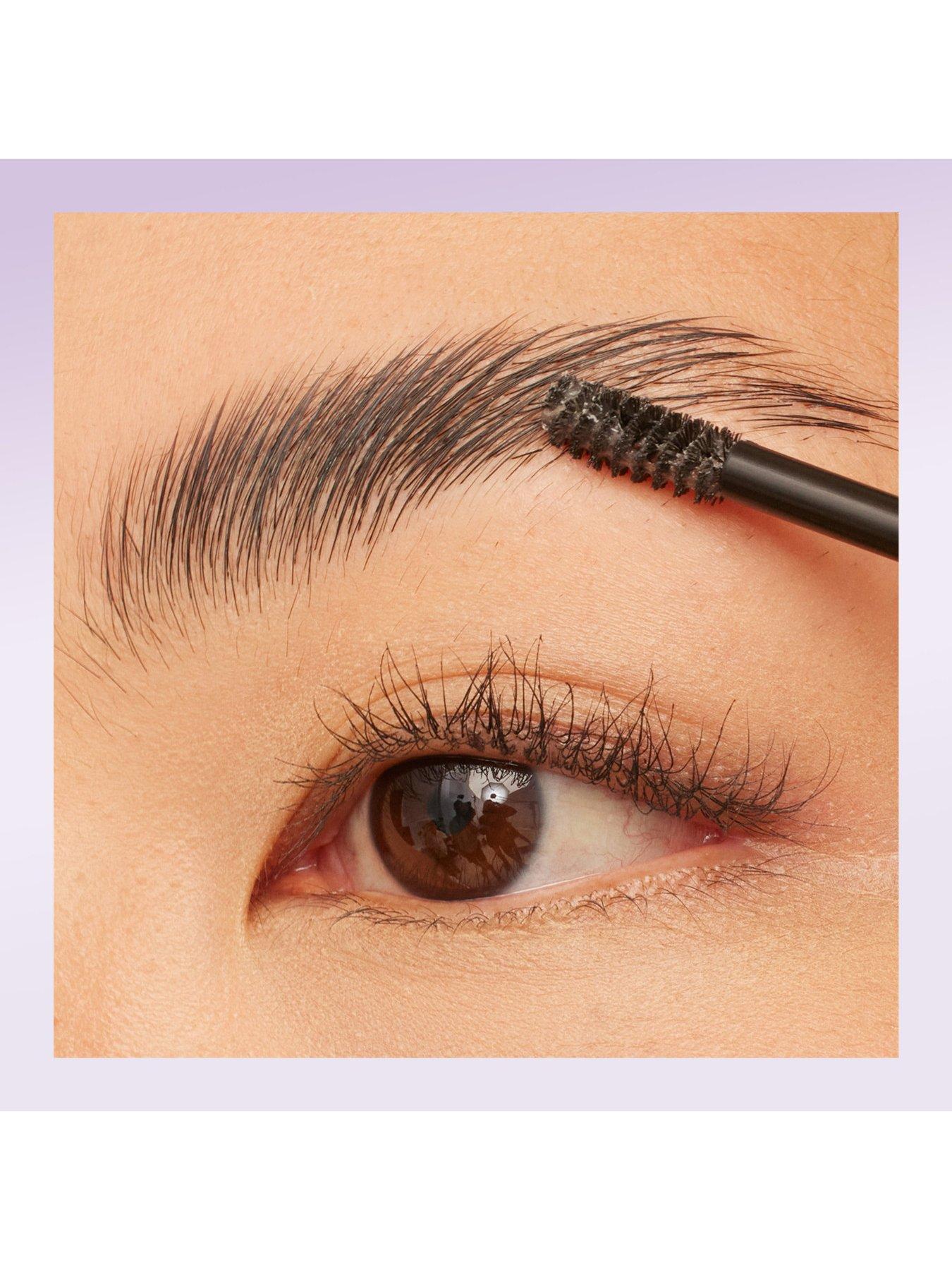 Image 3 of 7 of MAYBELLINE Superlock Brow Glue&nbsp;24H Wear