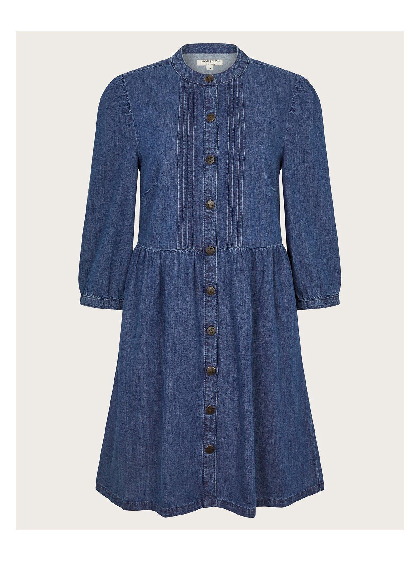 monsoon-mae-pintuck-denim-smock-dress-blueback