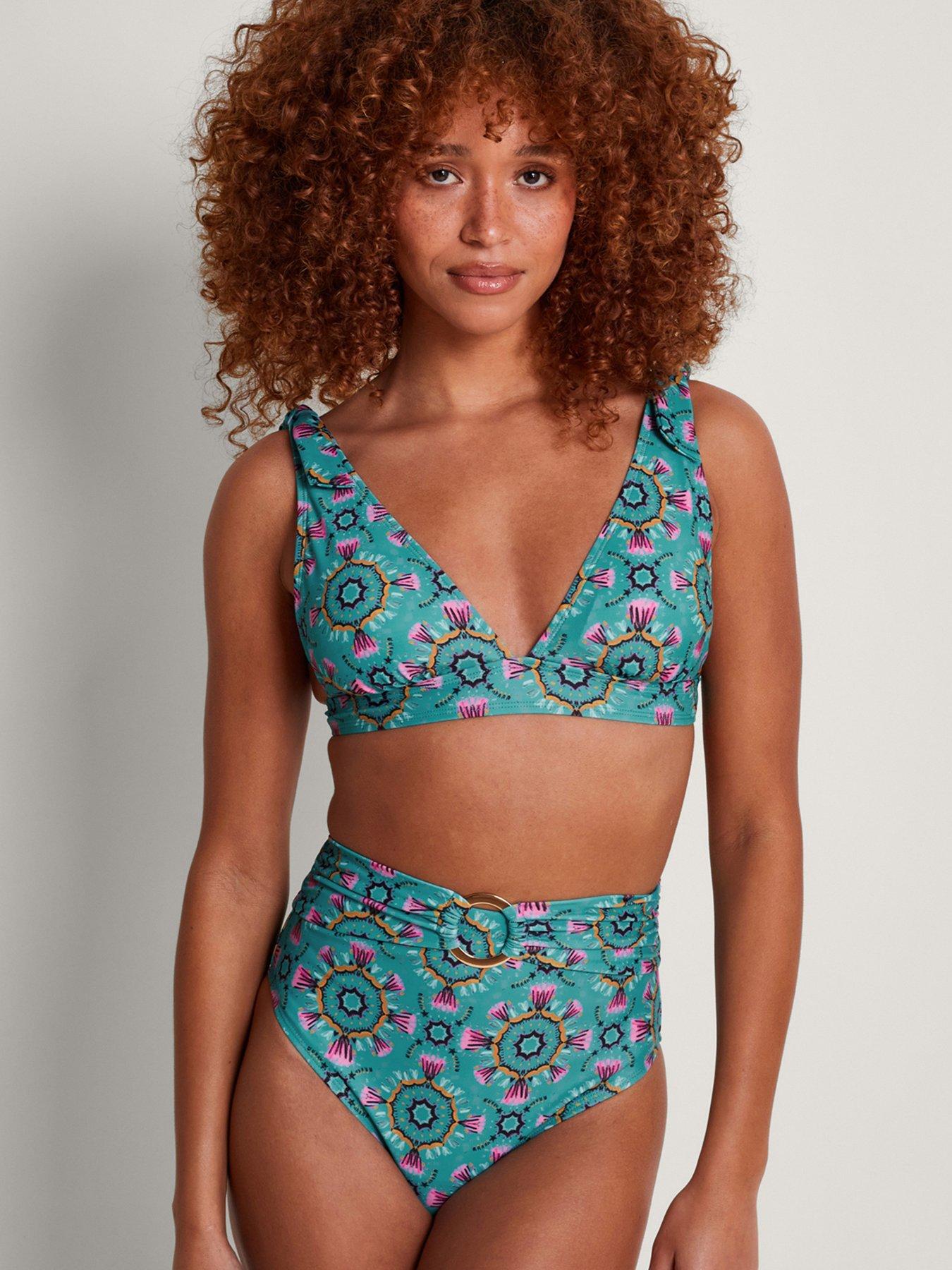 monsoon-carla-bikini-top-bluefront