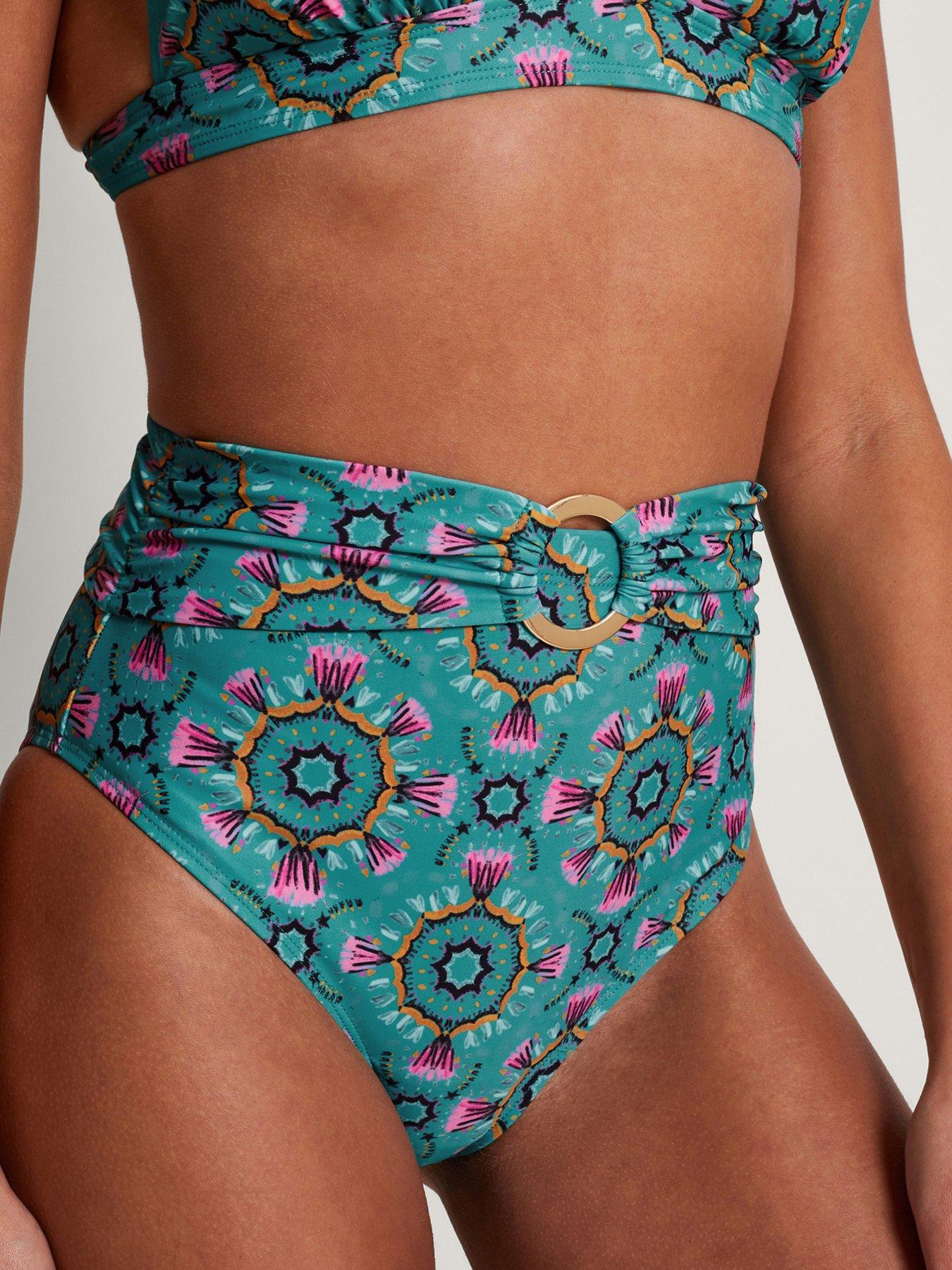 monsoon-carla-bikini-bottom-bluefront