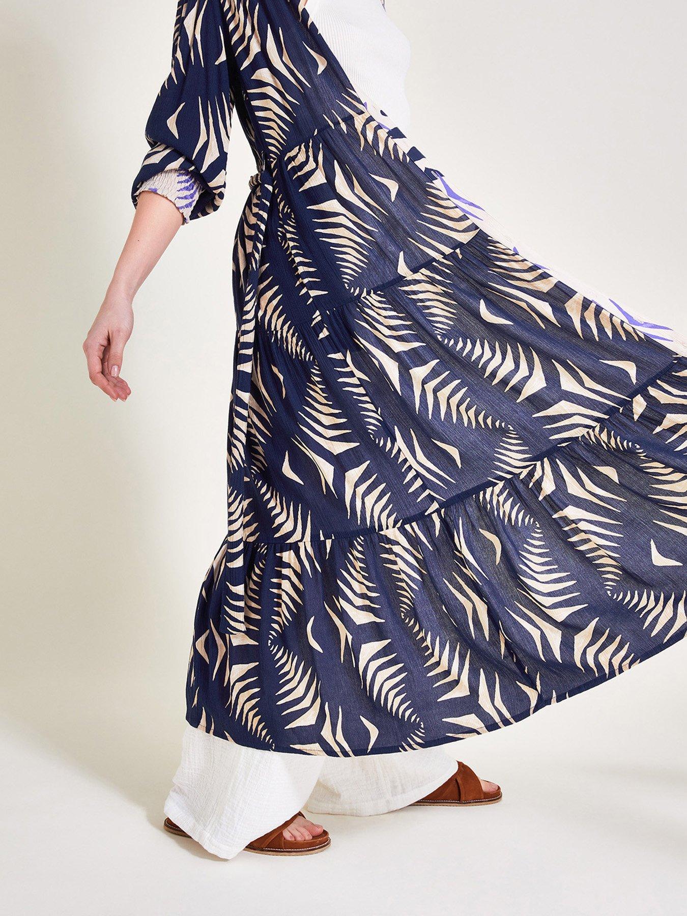 monsoon-mimi-printed-midi-shirt-dress-bluedetail