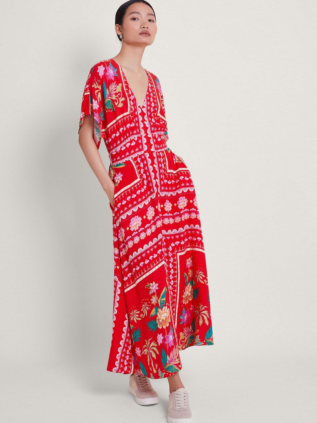 monsoon-sandie-print-dress