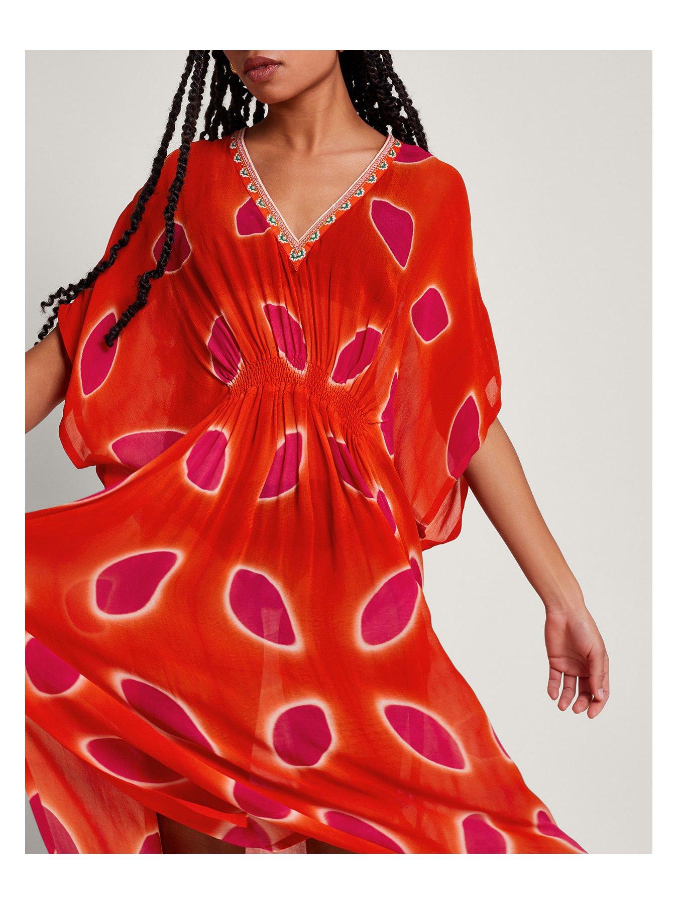 monsoon-calypso-petal-kaftan-redoutfit