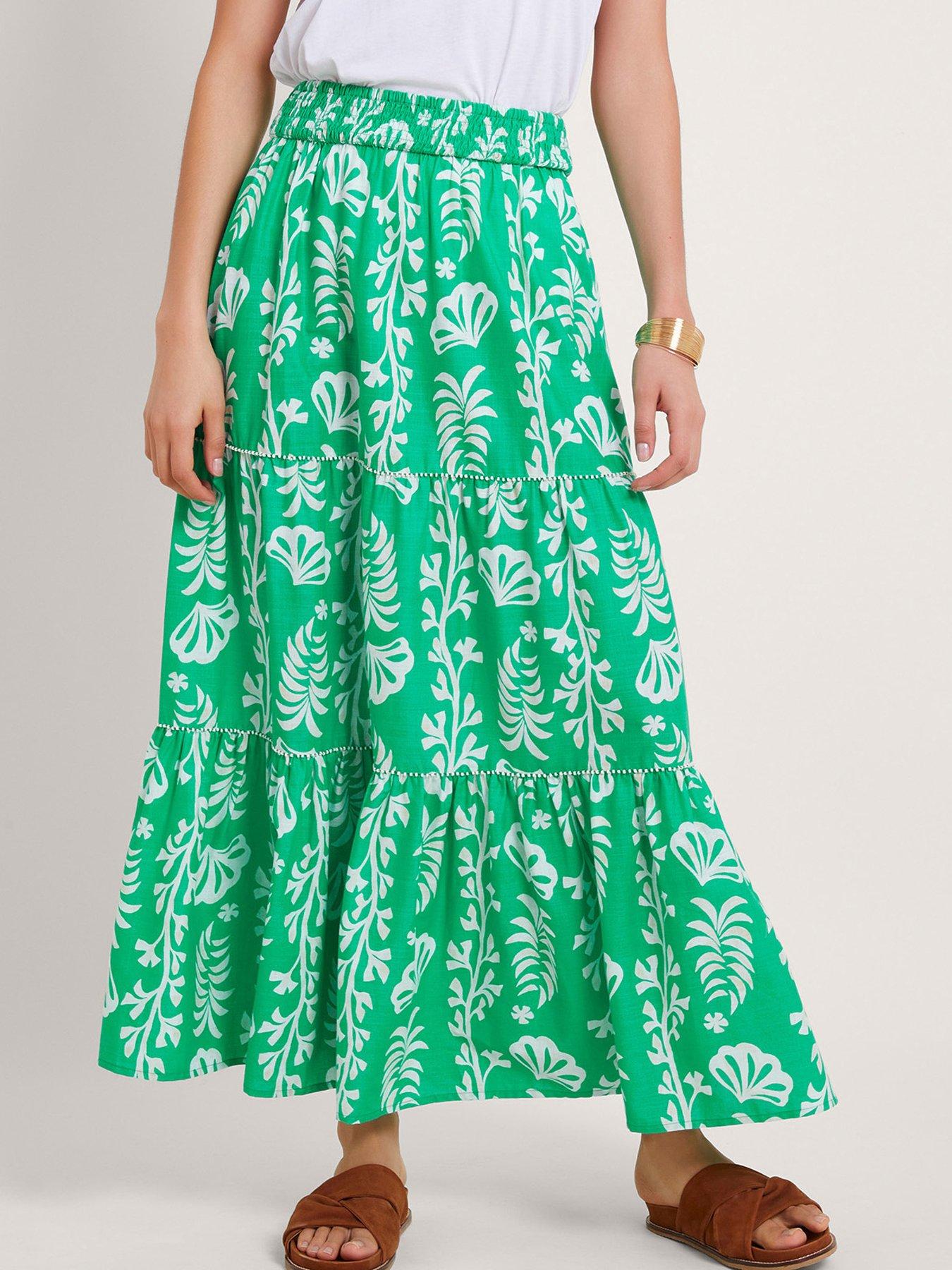 monsoon-lani-maxi-skirt