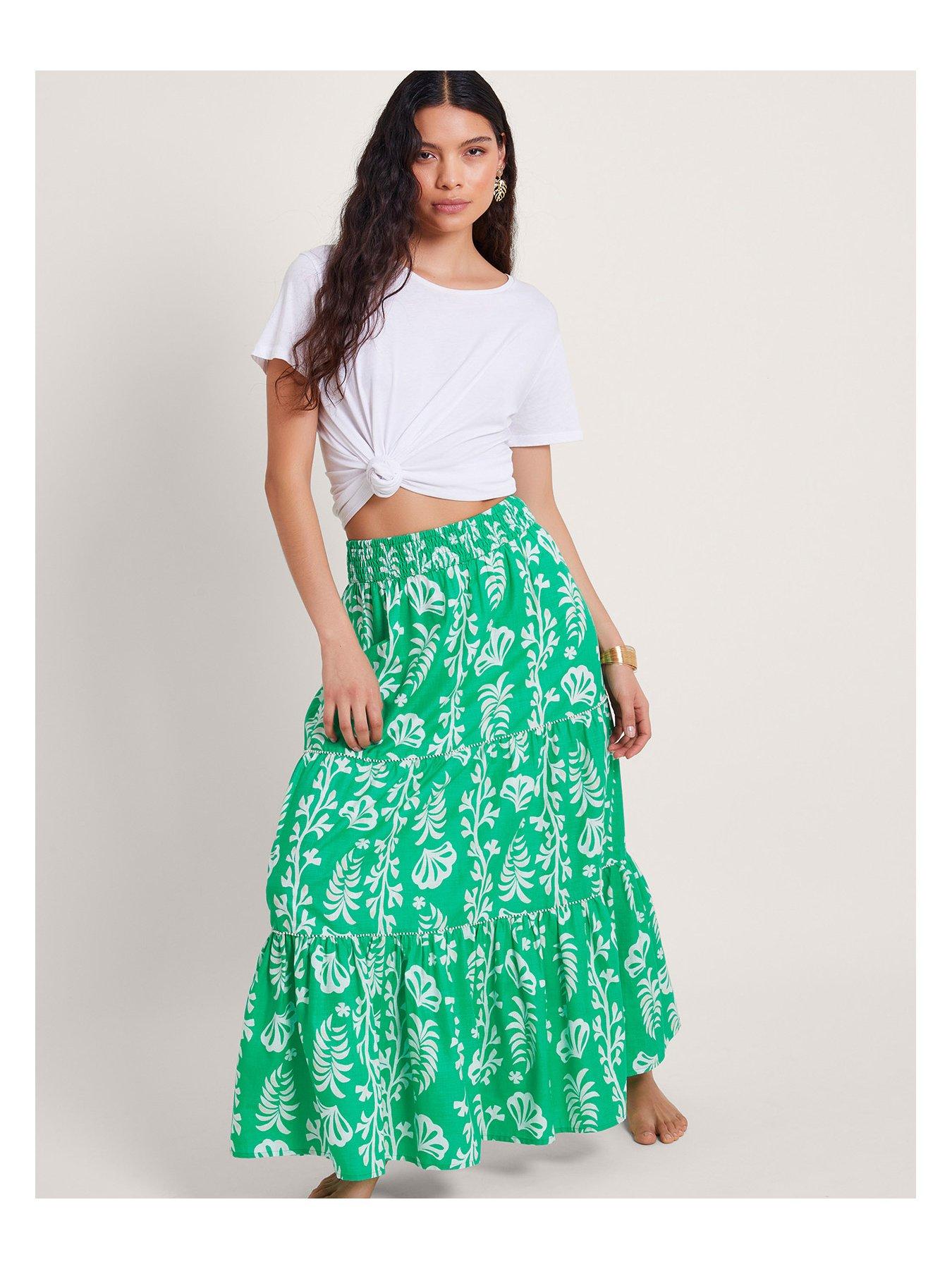 monsoon-lani-maxi-skirtback