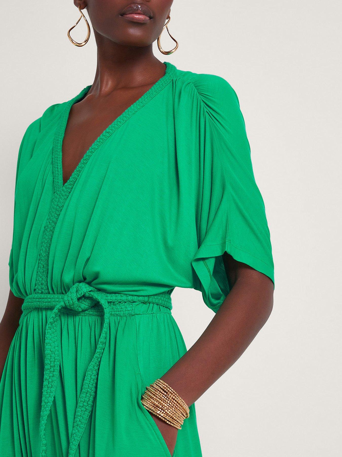 monsoon-everyly-jersey-dress-greenoutfit