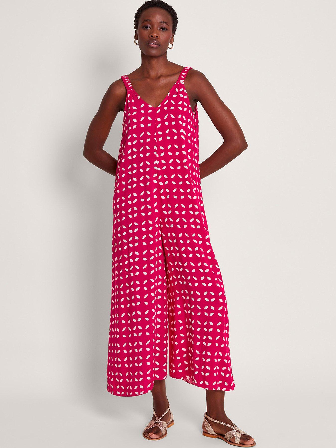 monsoon-isla-petal-print-jumpsuit-pink