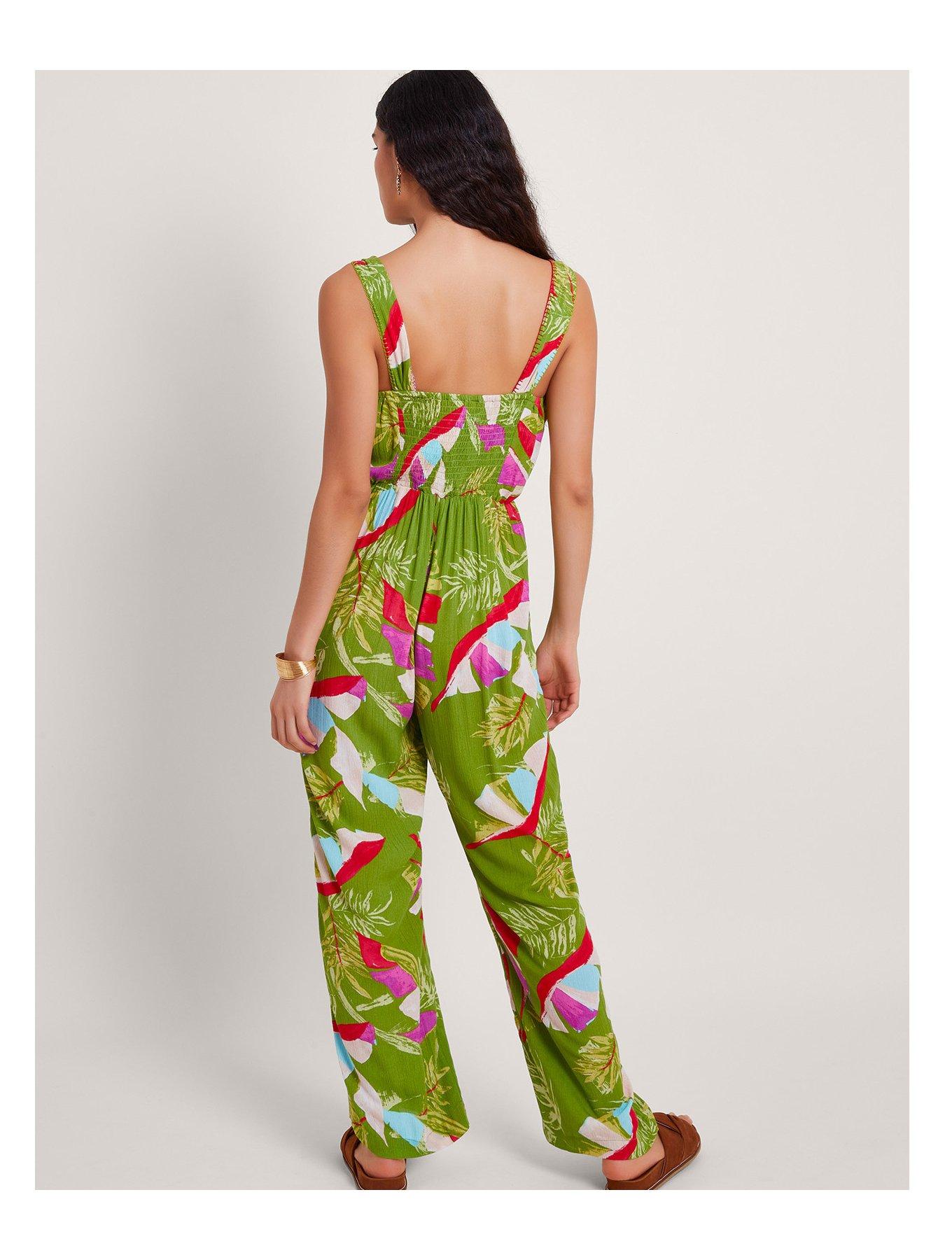 monsoon-amina-jumpsuit-greenstillFront