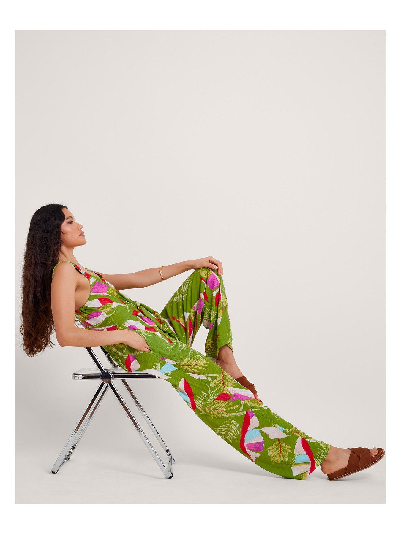 monsoon-amina-jumpsuit-greenoutfit