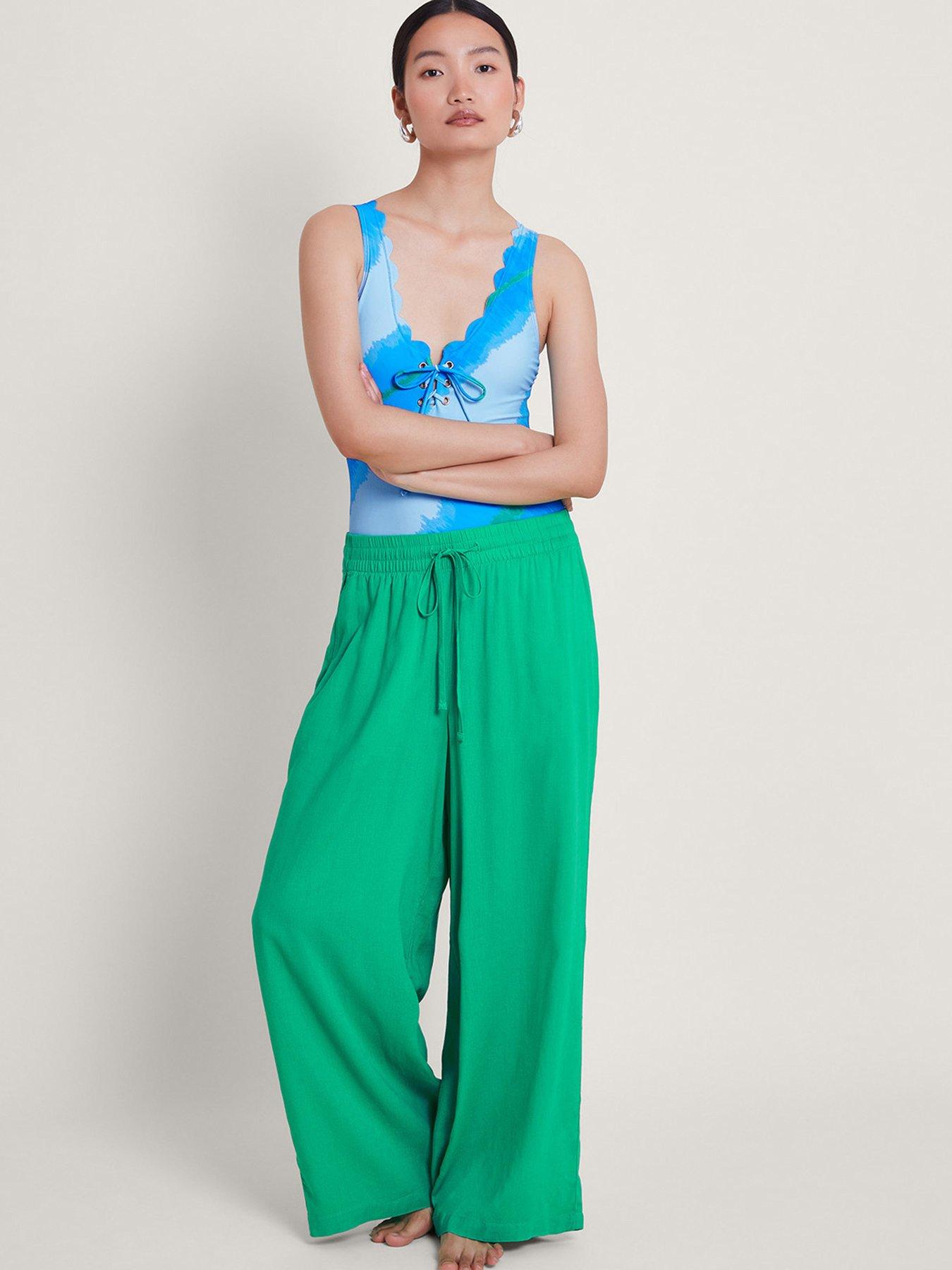 monsoon-lana-wide-leg-trousers-greenback