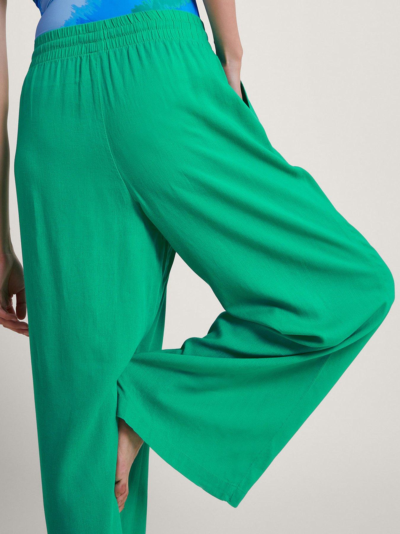 monsoon-lana-wide-leg-trousers-greenoutfit