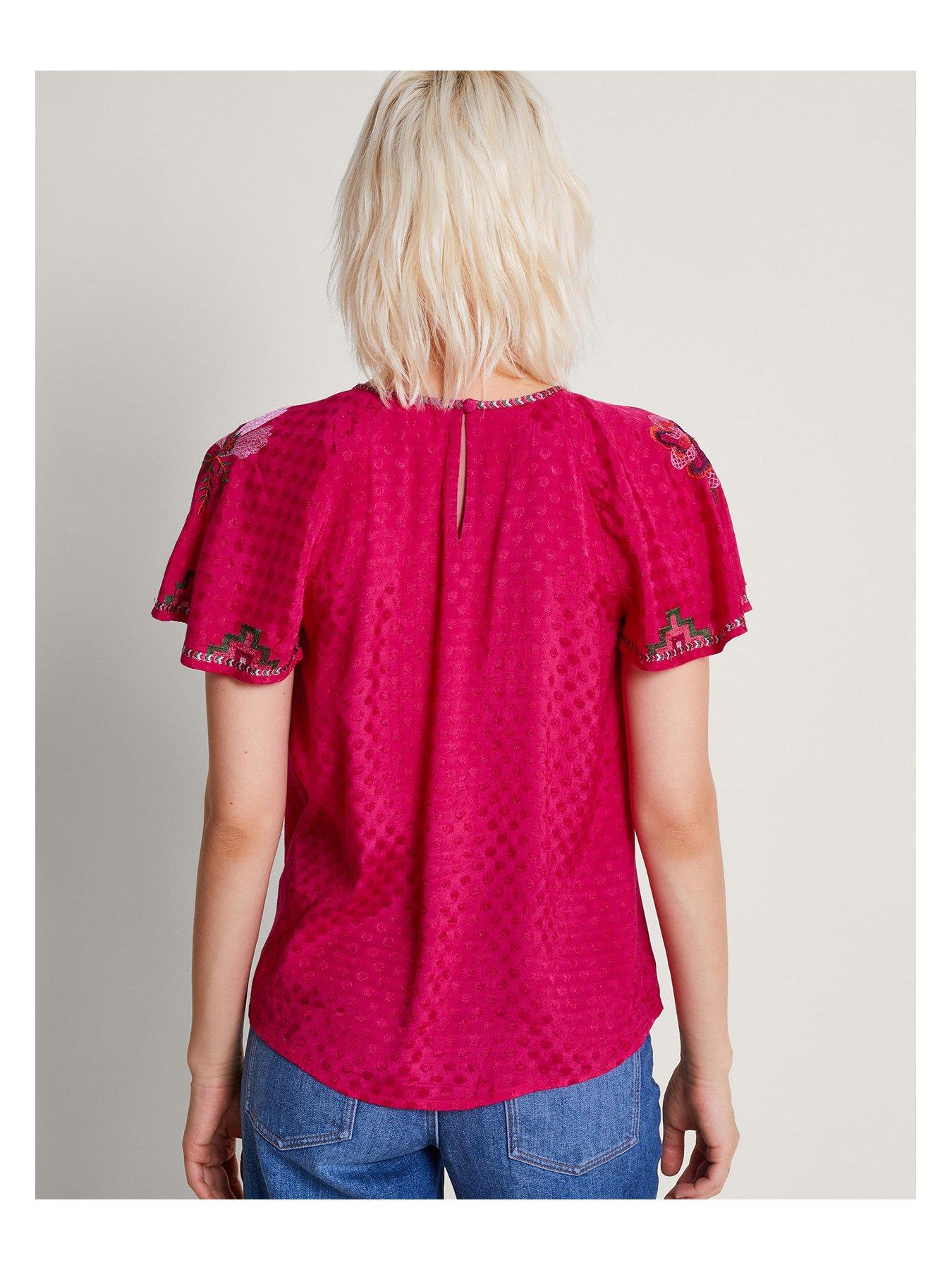 monsoon-everly-embroidered-blouse-pinkstillFront