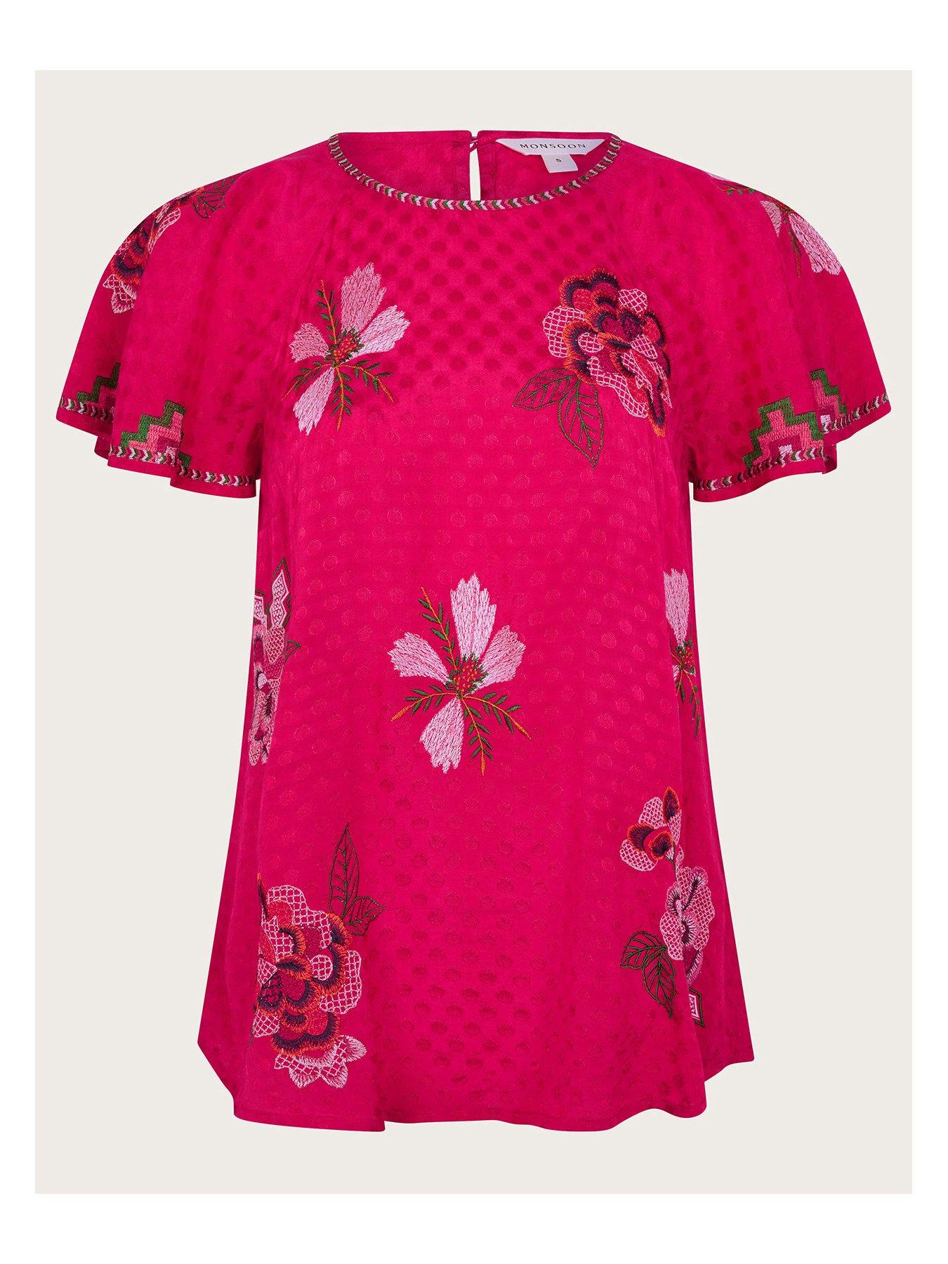 monsoon-everly-embroidered-blouse-pinkback