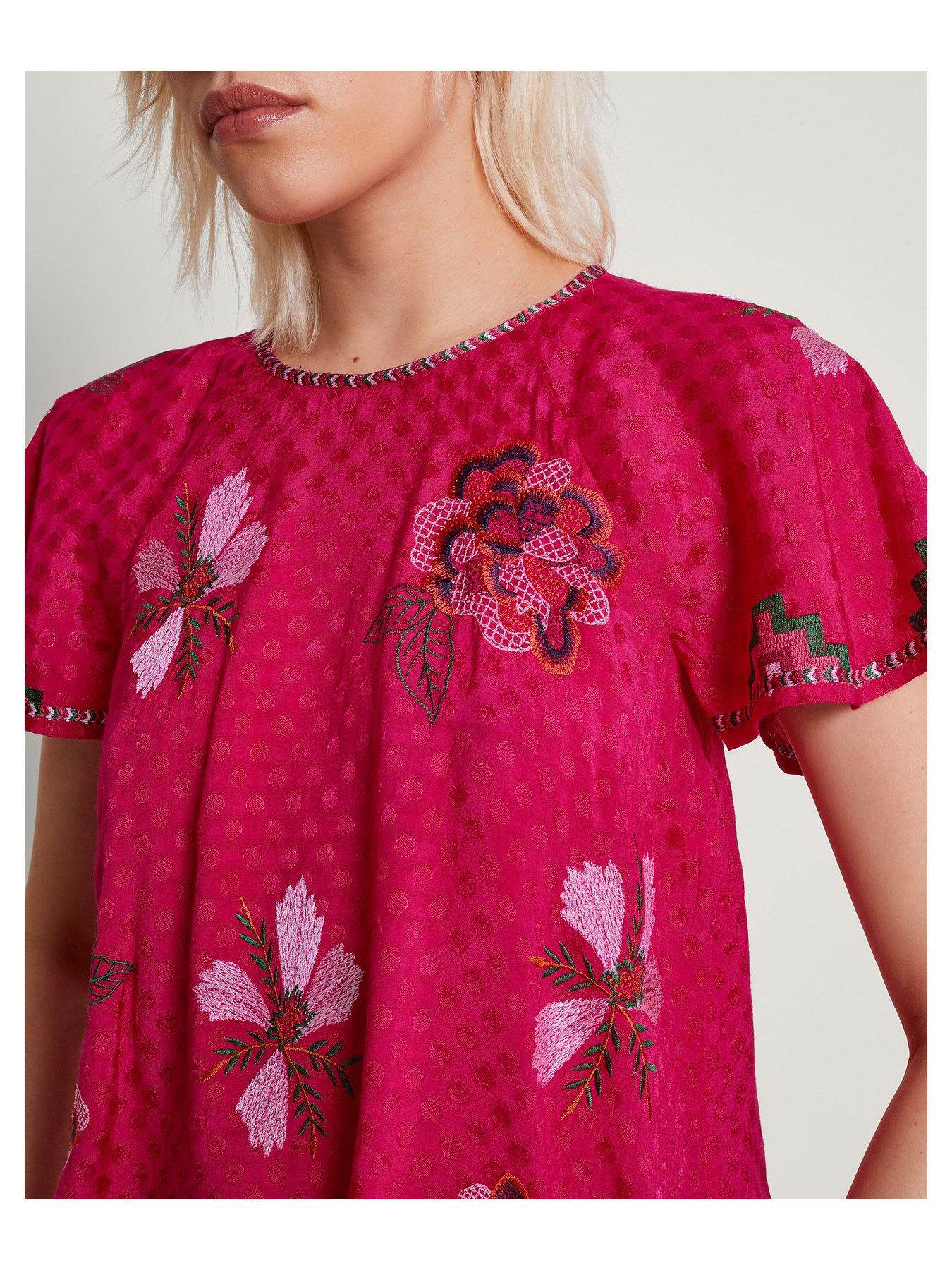 monsoon-everly-embroidered-blouse-pinkoutfit