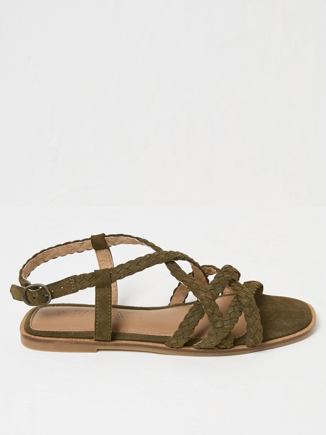 fatface-estelle-suede-strap-sandal-khaki