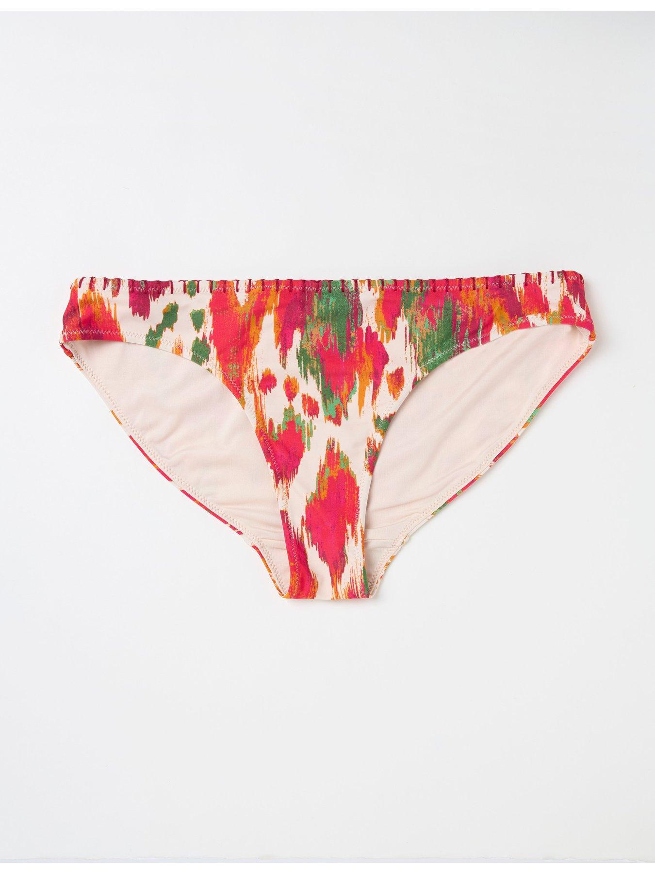 fatface-lora-paradise-ikat-bikini-bottom-ivorydetail