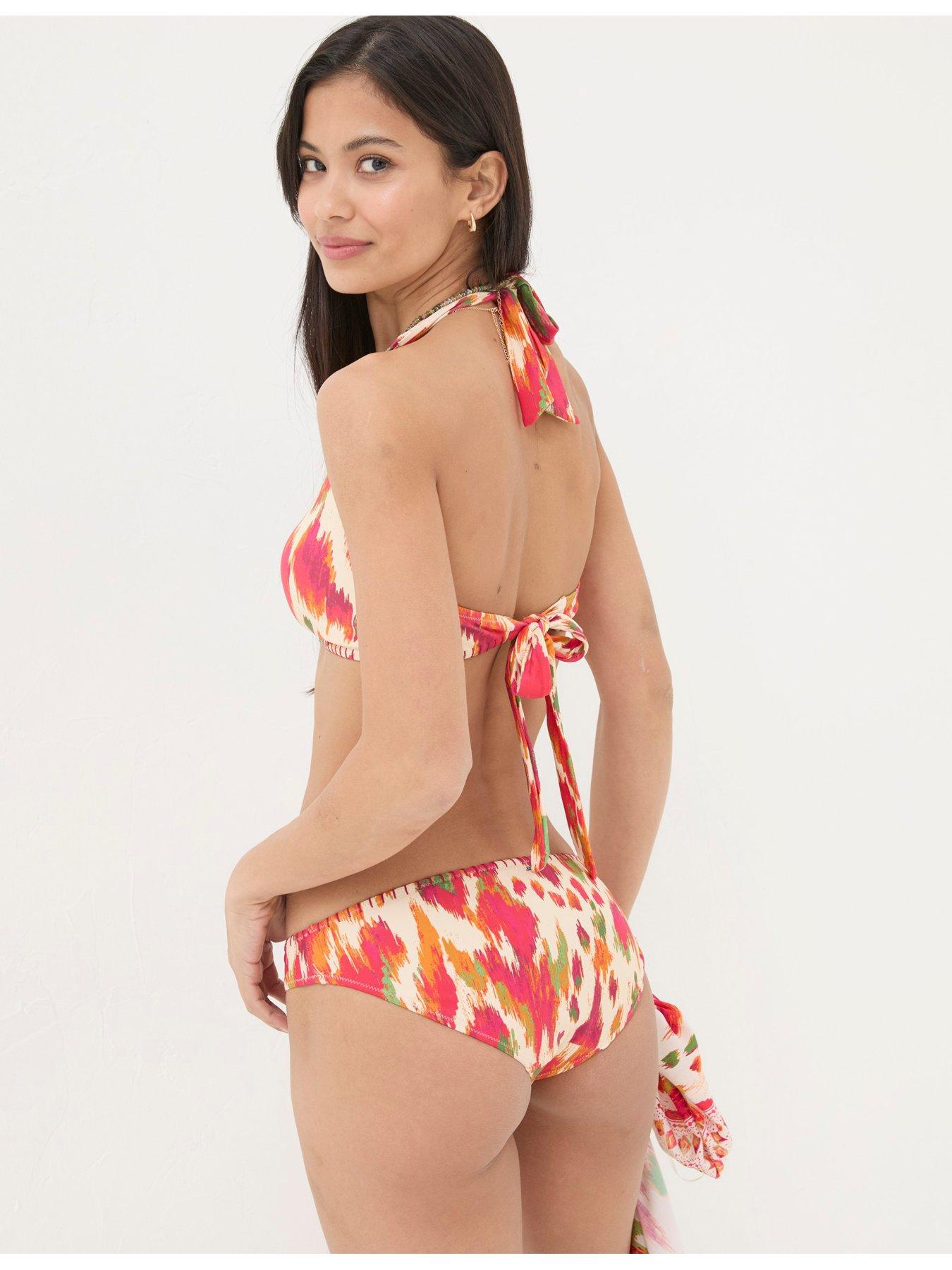 fatface-nori-paradise-ikat-bikini-top-ivorystillFront