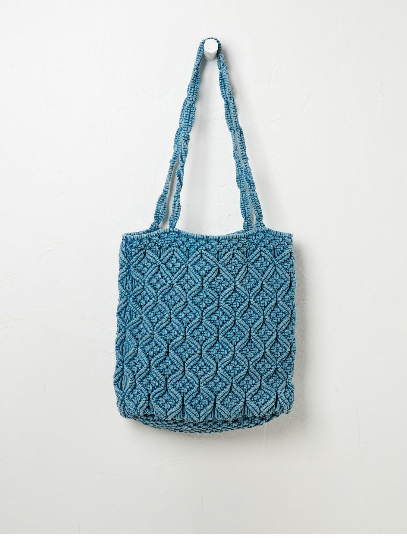 fatface-raela-macrame-shopper-bag-blue