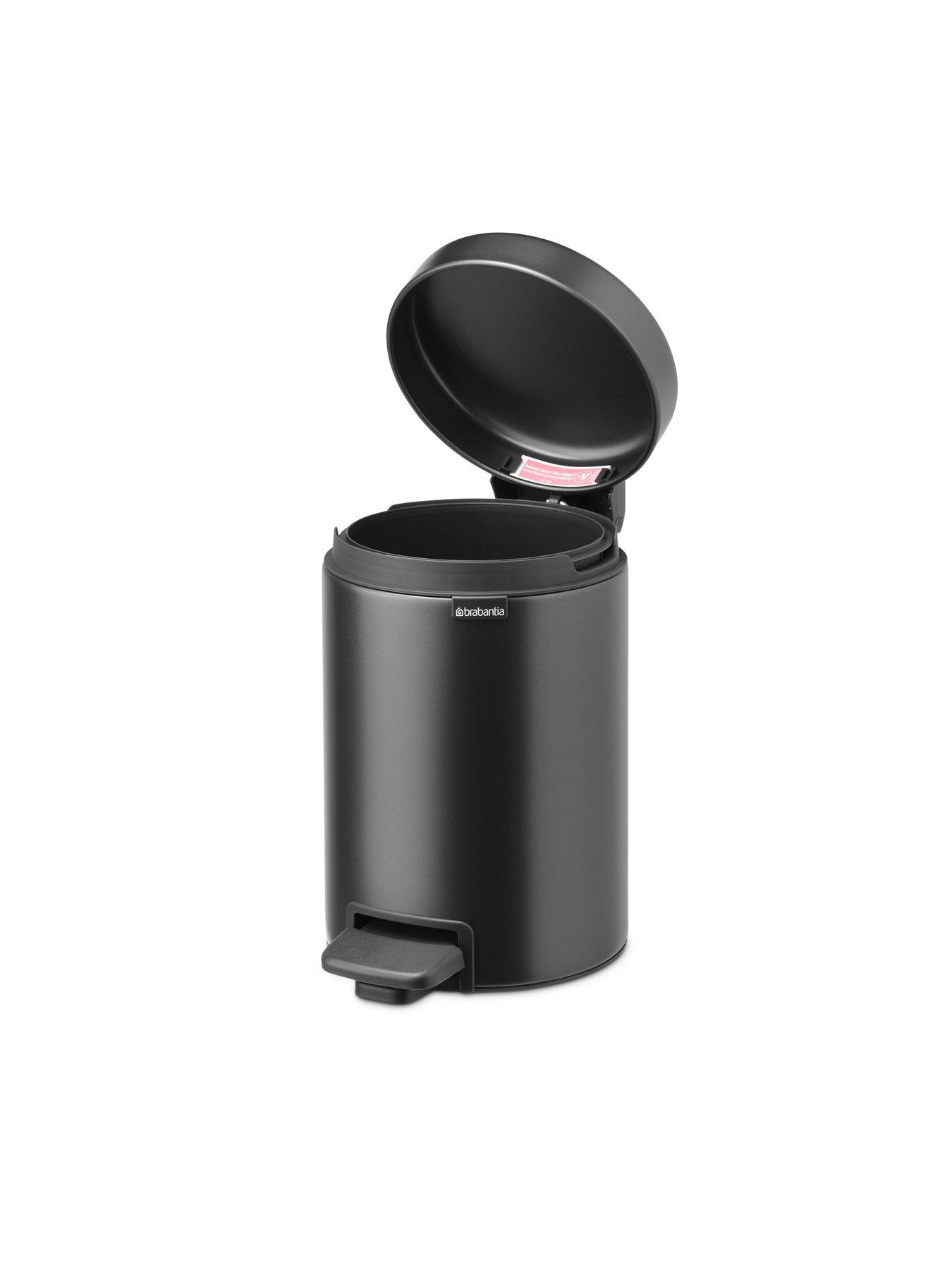 brabantia-pedal-bin-3-litreback