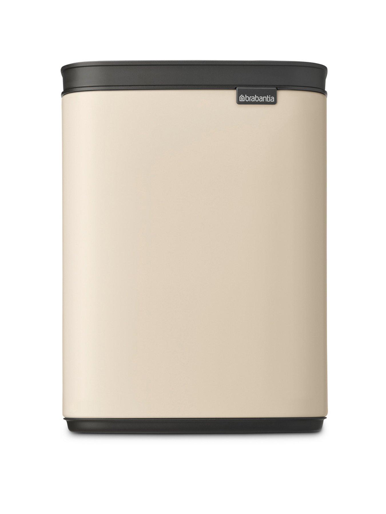 brabantia-bo-touch-bin-4-litrefront