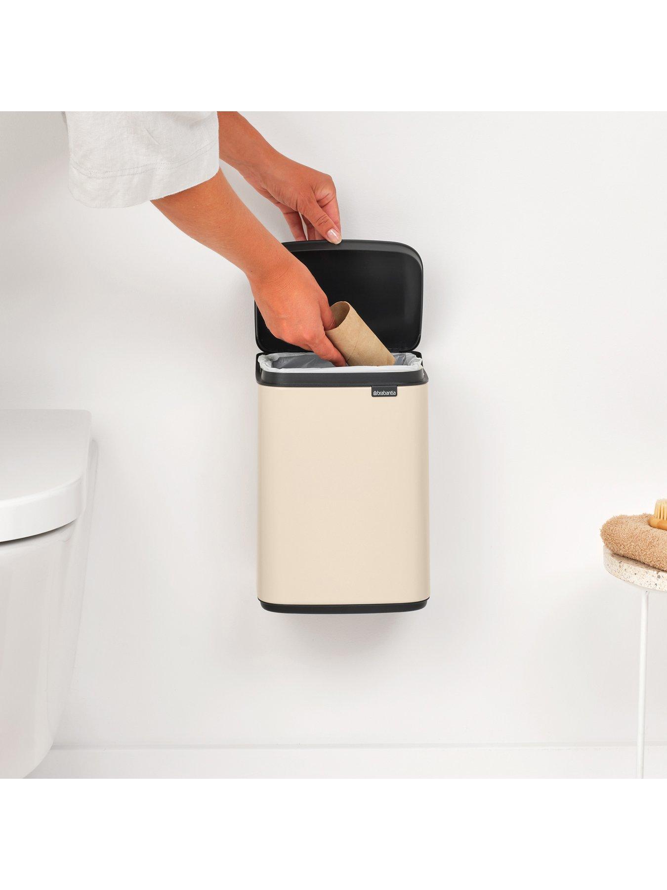 brabantia-bo-touch-bin-4-litreback