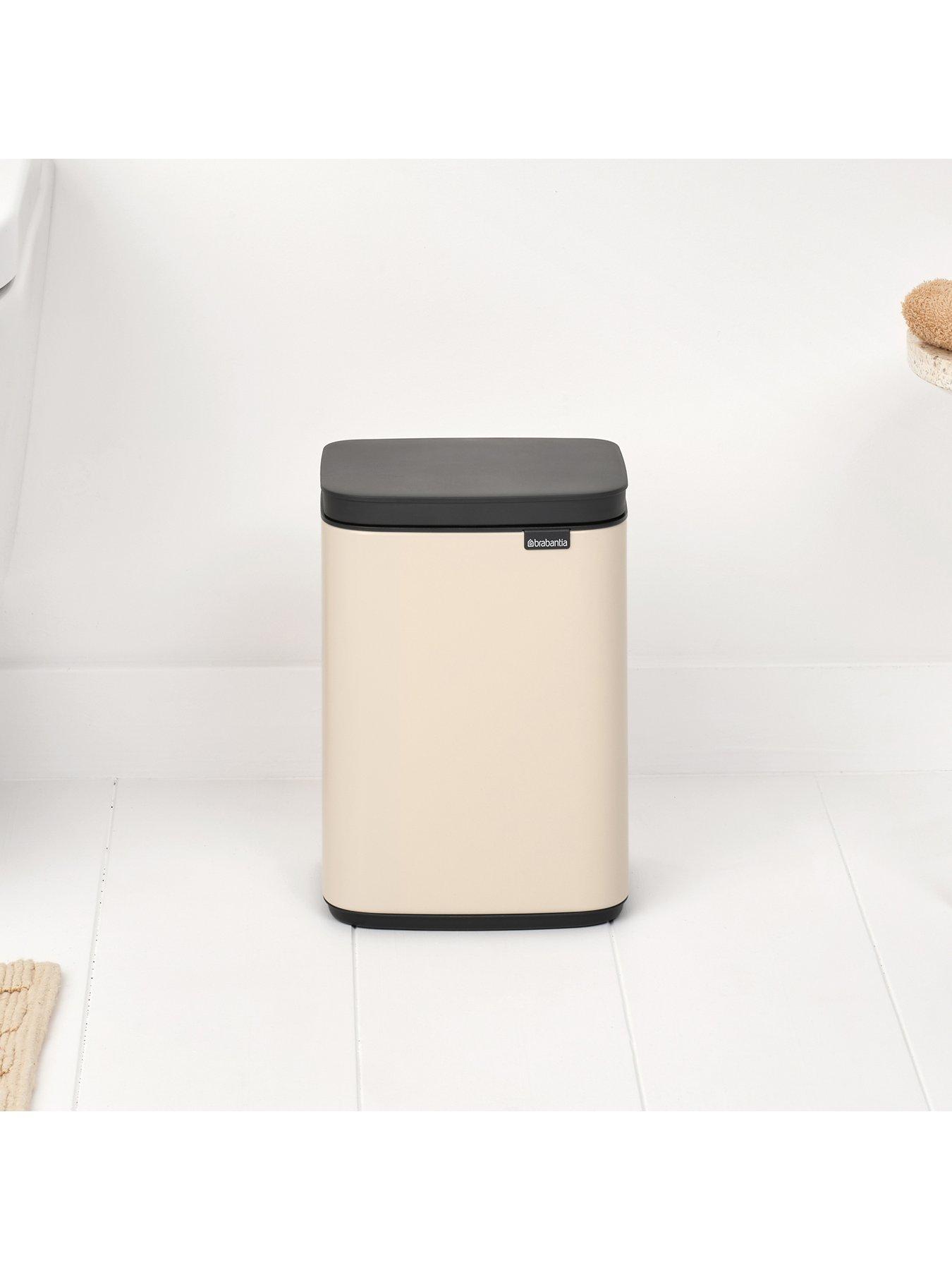 brabantia-bo-touch-bin-4-litreoutfit