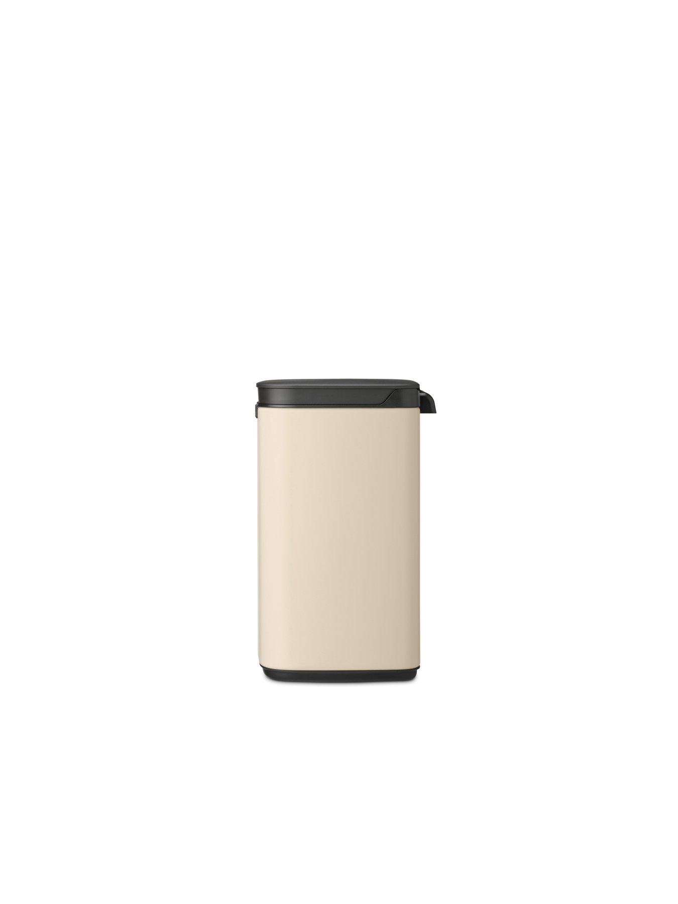 brabantia-bo-touch-bin-4-litredetail