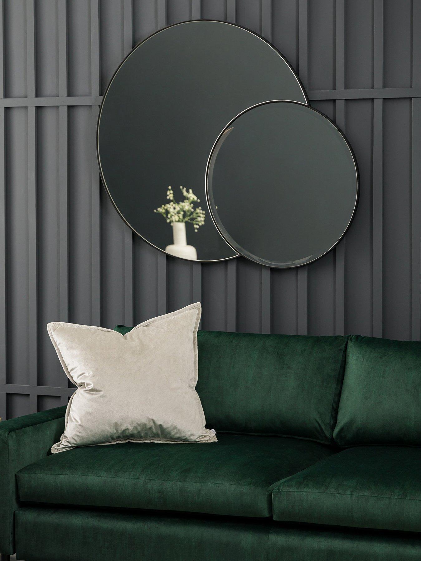 gallery-ostia-mirror-black