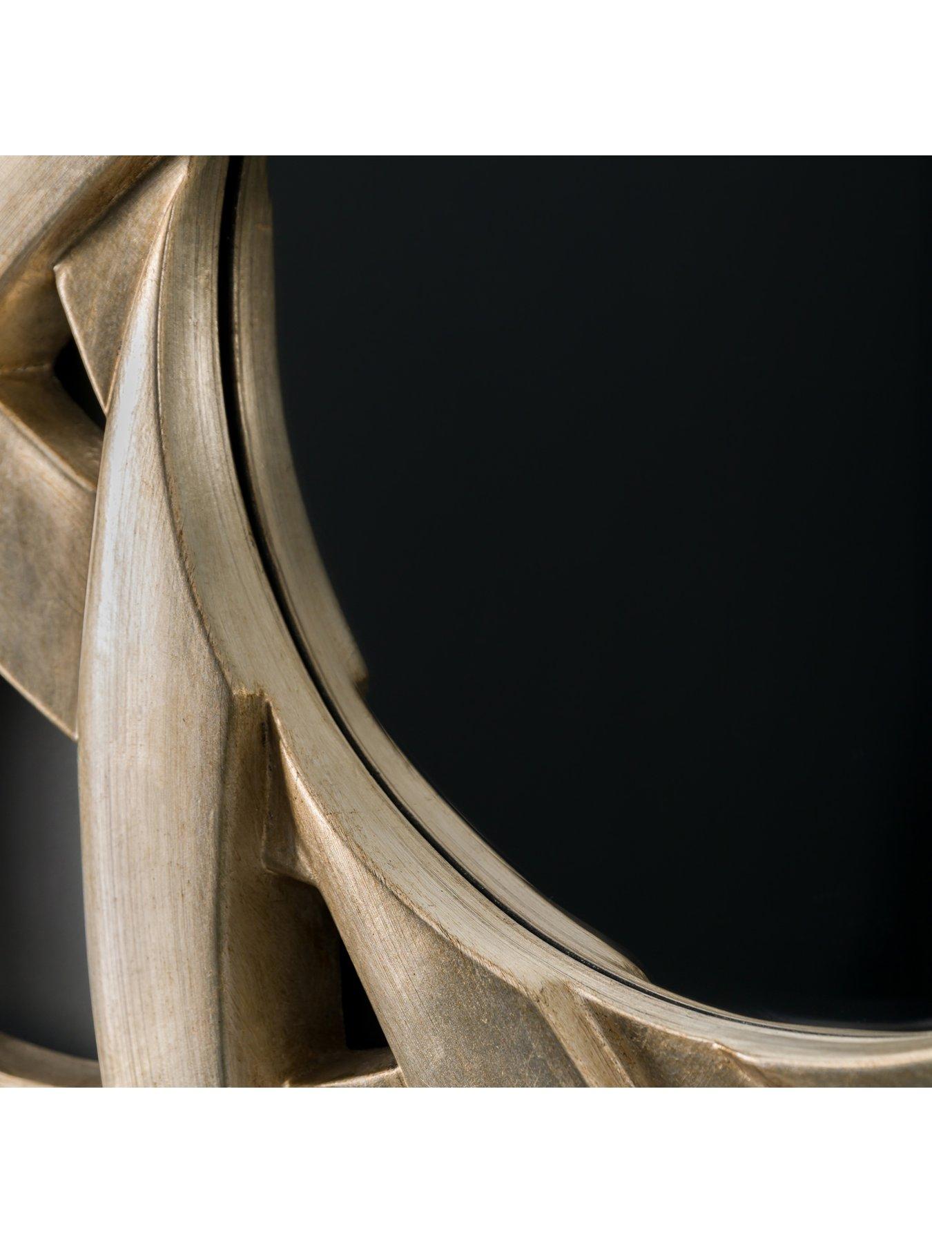gallery-direct-constellation-mirrordetail
