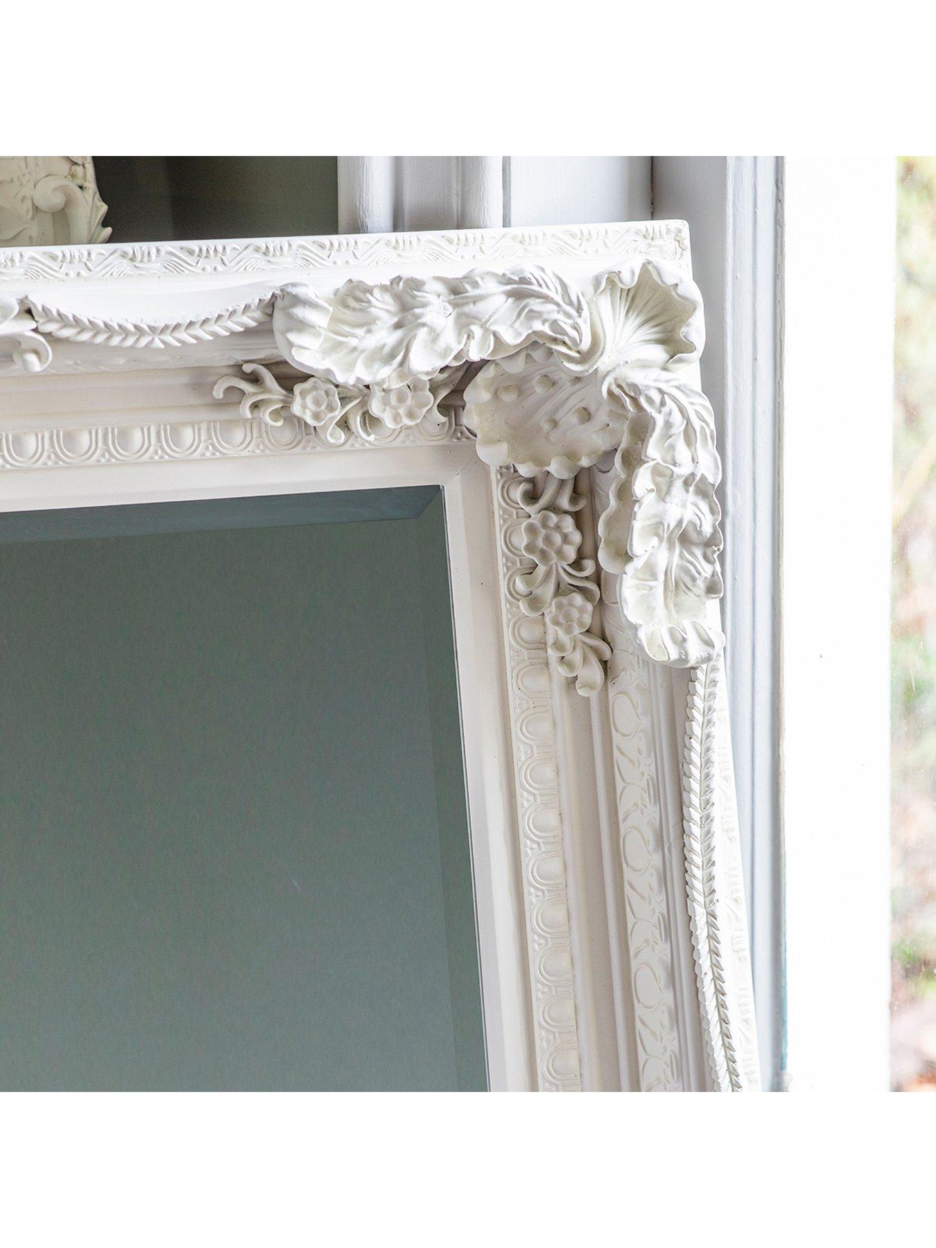 gallery-direct-carved-louis-leaner-mirror-creamoutfit