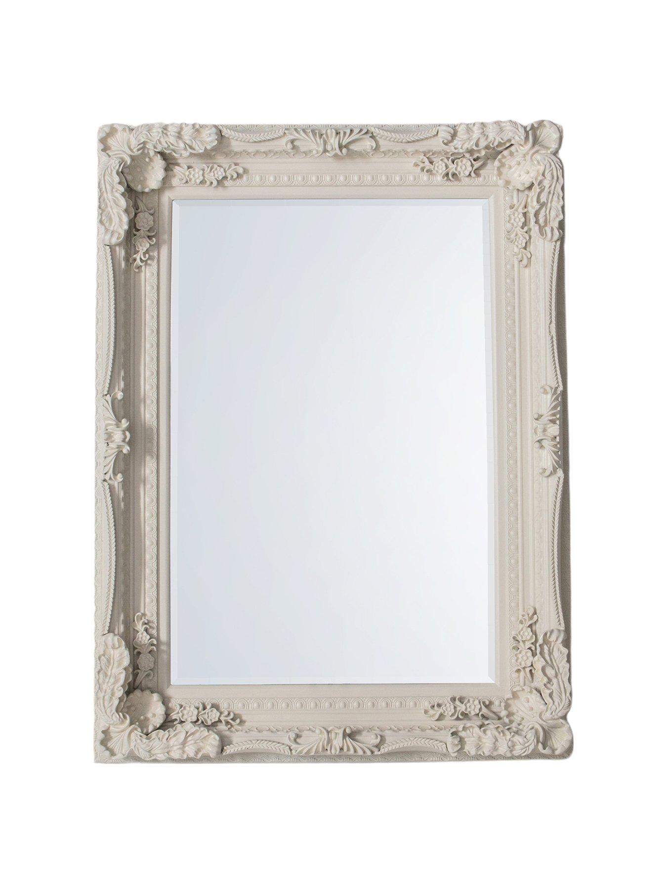 gallery-carved-louis-mirror-creamstillFront