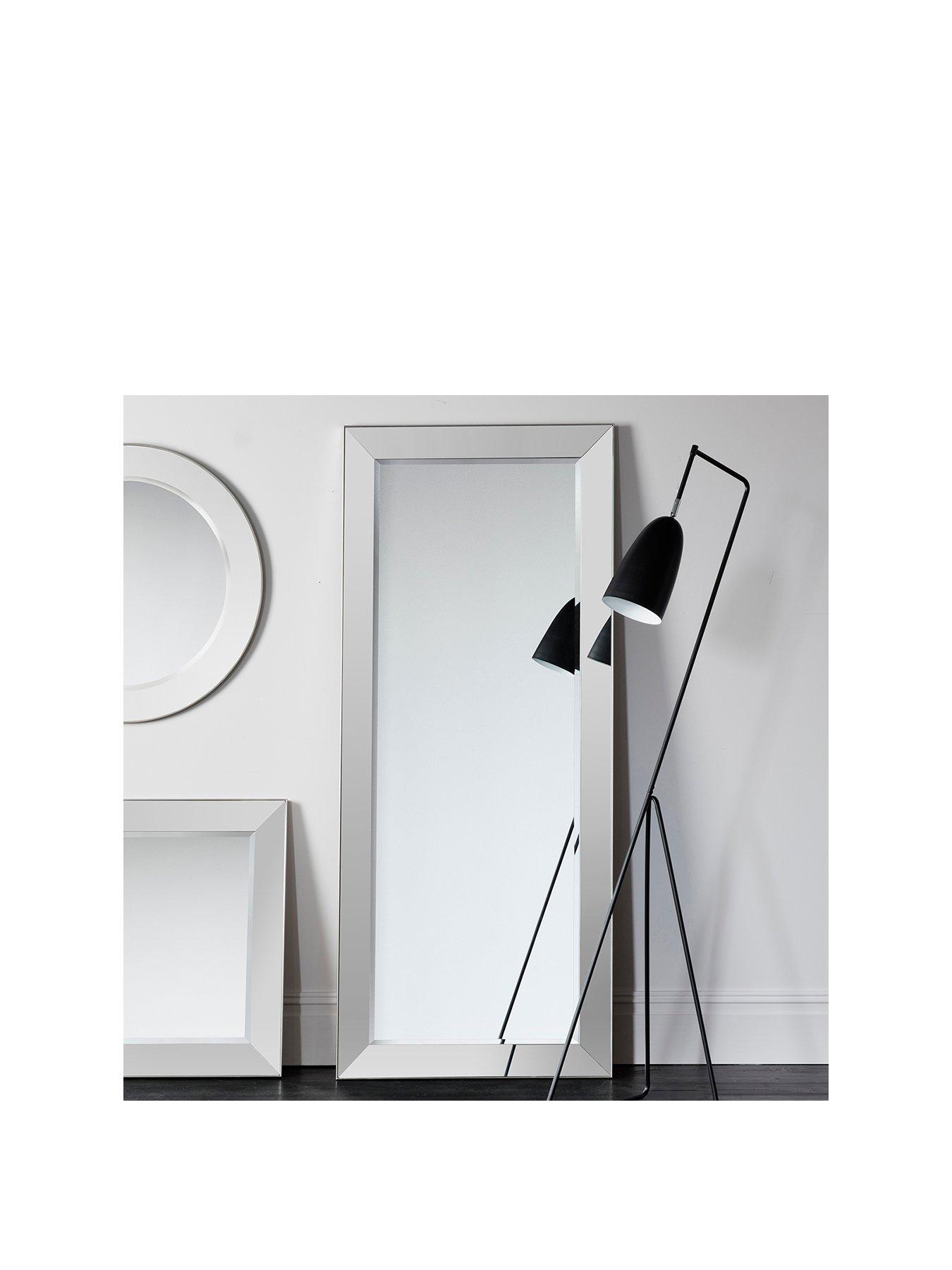 gallery-direct-bertoni-leaner-mirrorstillFront