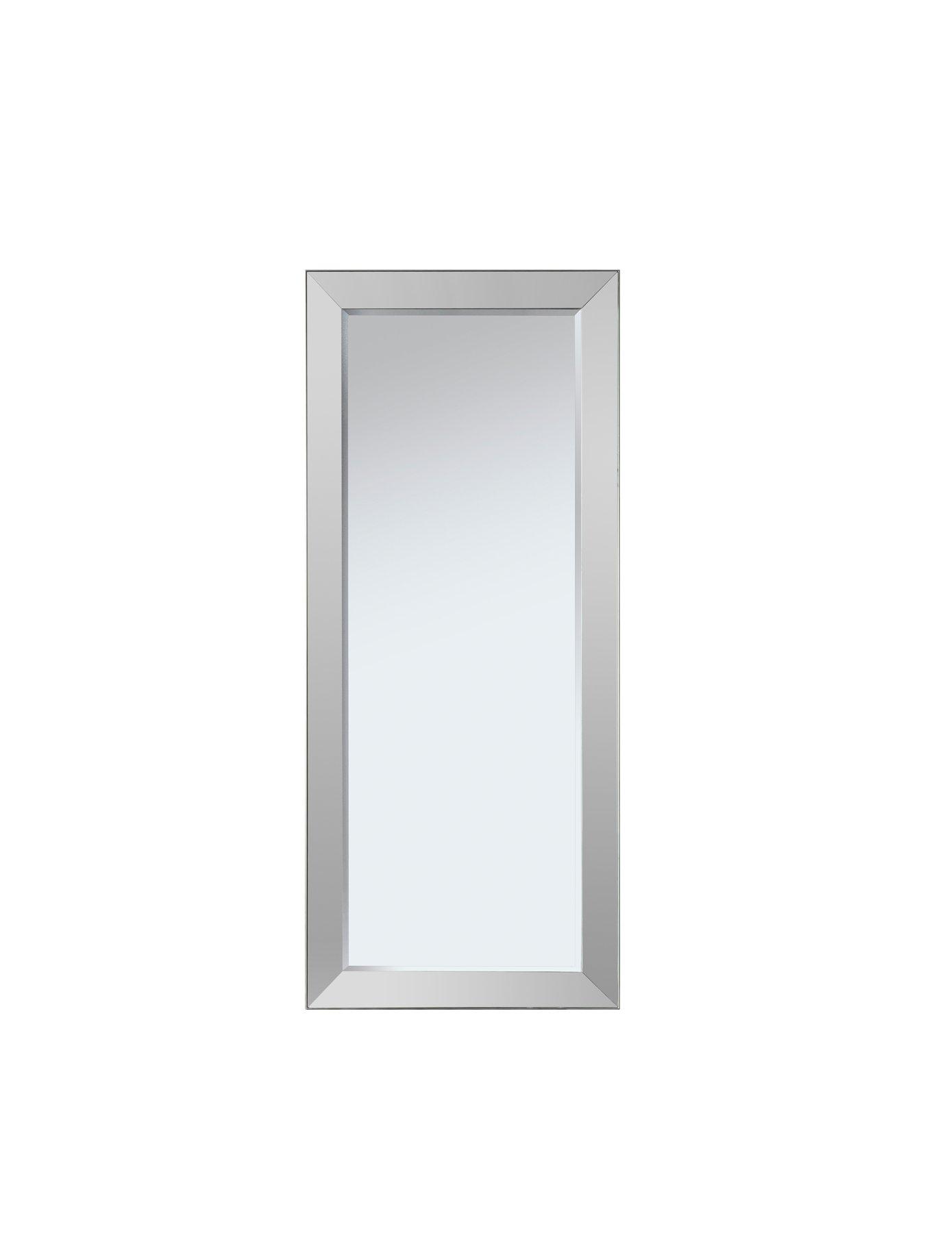 gallery-direct-bertoni-leaner-mirrorback