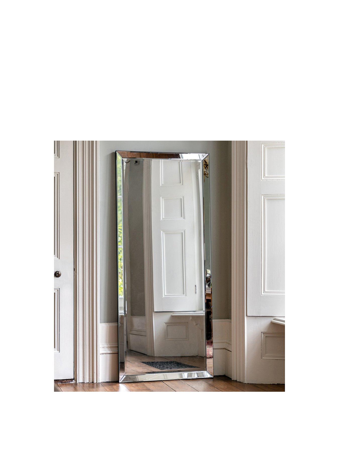 gallery-direct-luna-leaner-mirror-in-silverstillFront