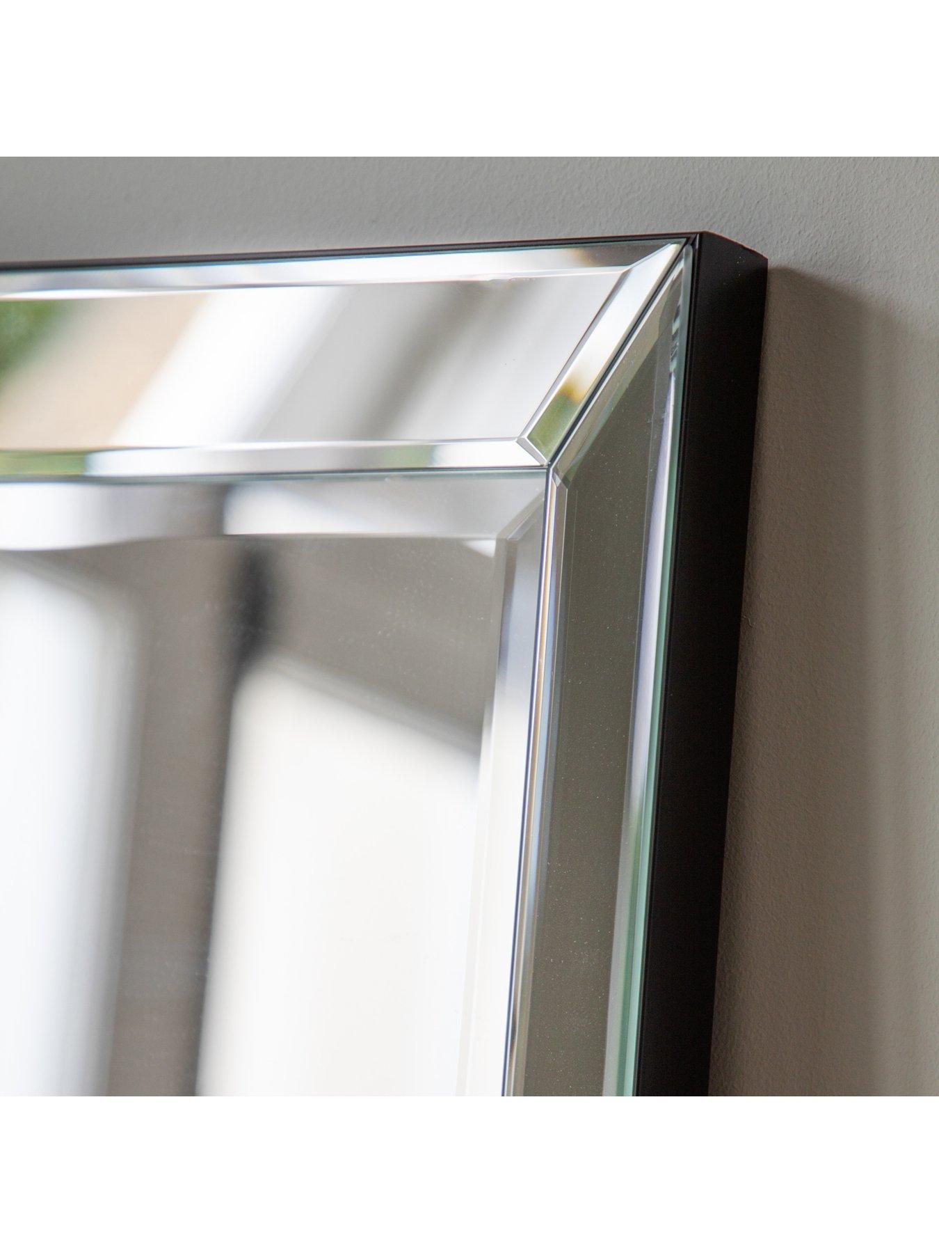 gallery-direct-luna-leaner-mirror-in-silverback