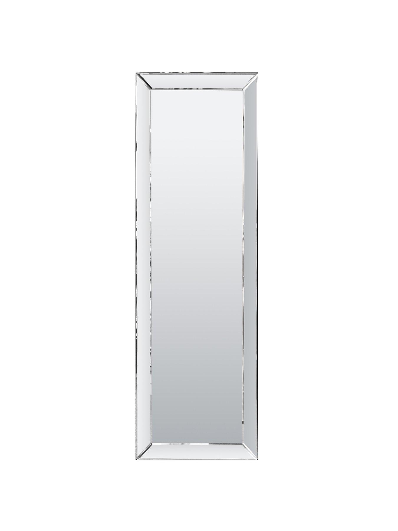 gallery-direct-luna-leaner-mirror-in-silveroutfit