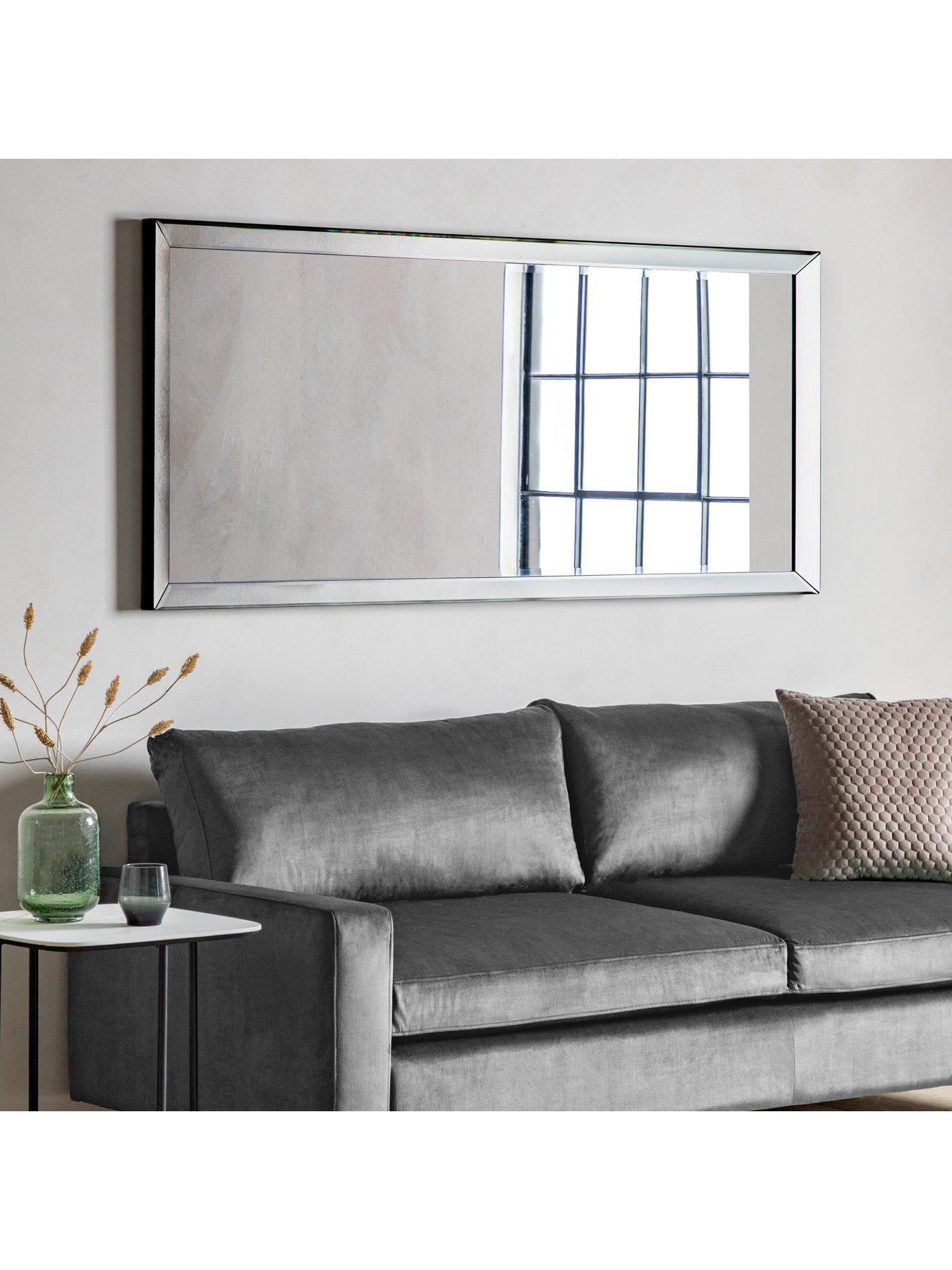 gallery-direct-luna-leaner-mirror-in-silverdetail