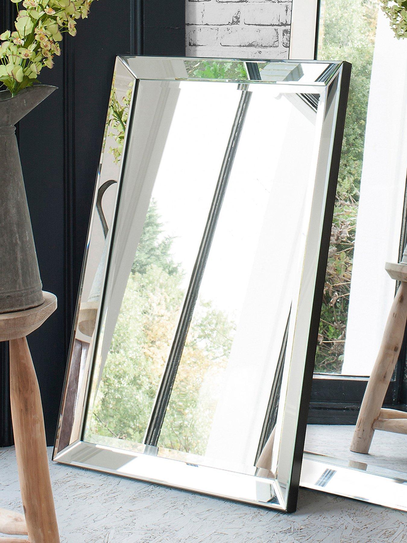 gallery-direct-luna-mirror-in-silvernbsp