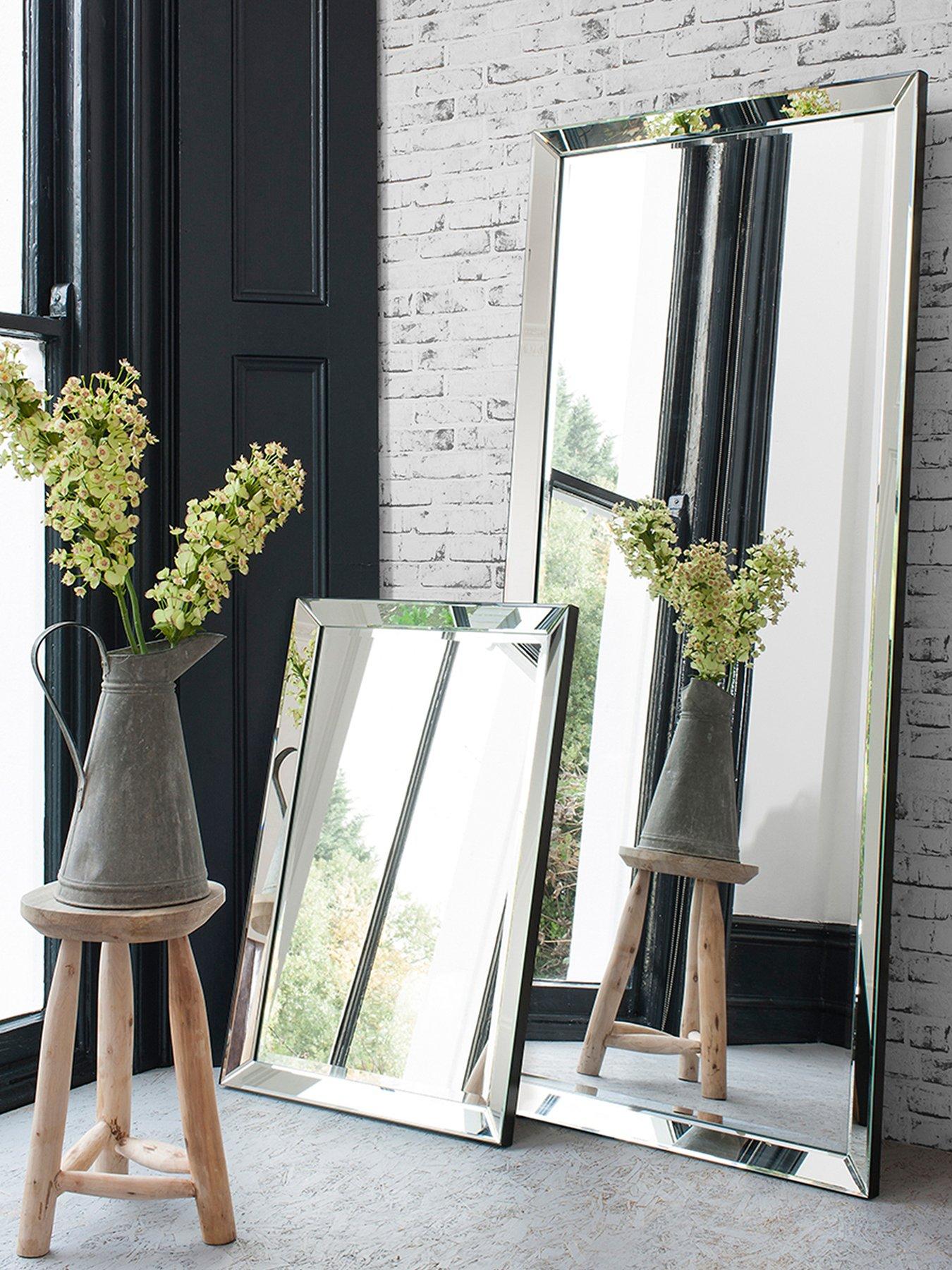 gallery-direct-luna-mirror-in-silverback