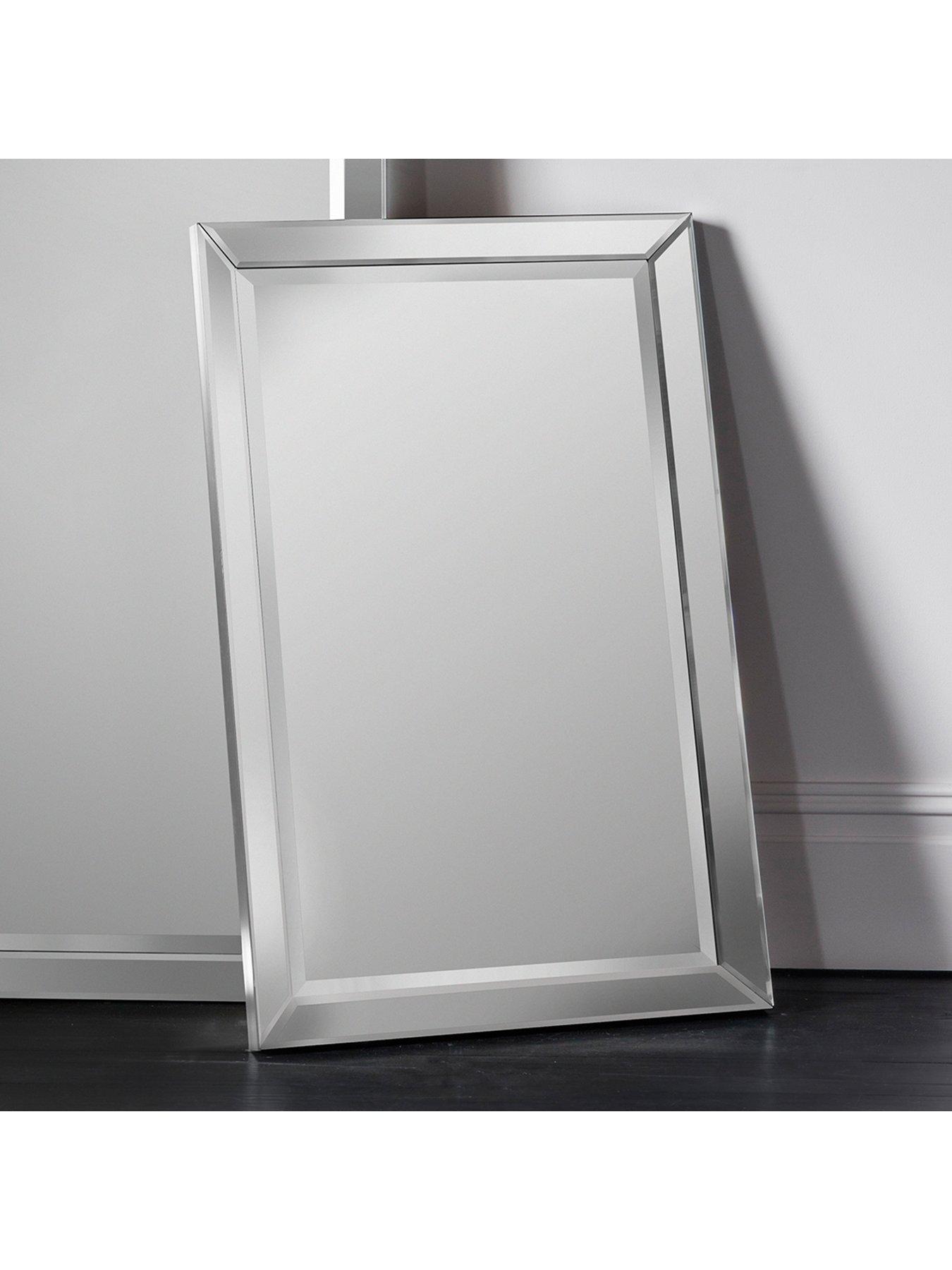 gallery-direct-luna-mirror-in-silveroutfit