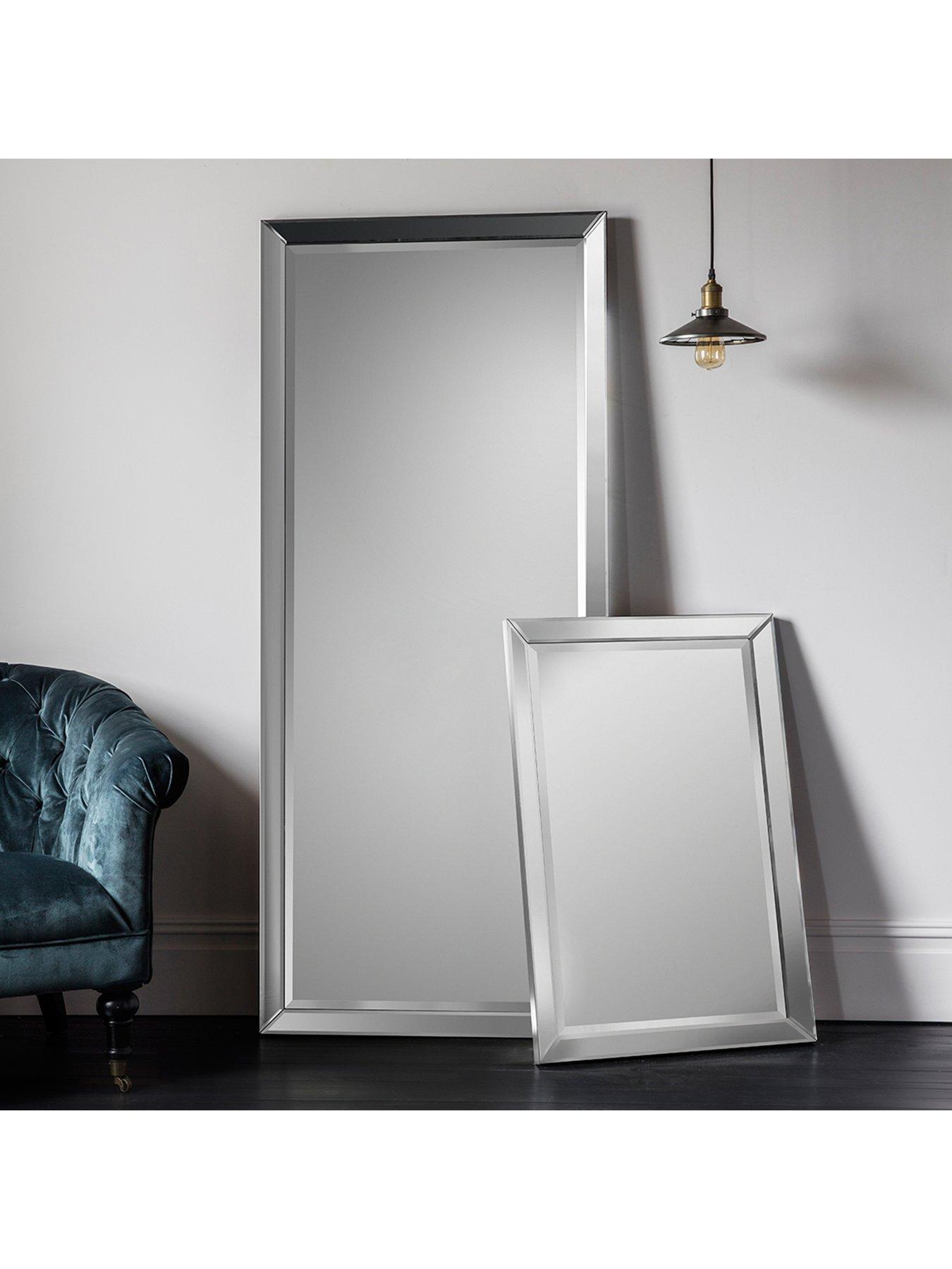 gallery-direct-luna-mirror-in-silverdetail