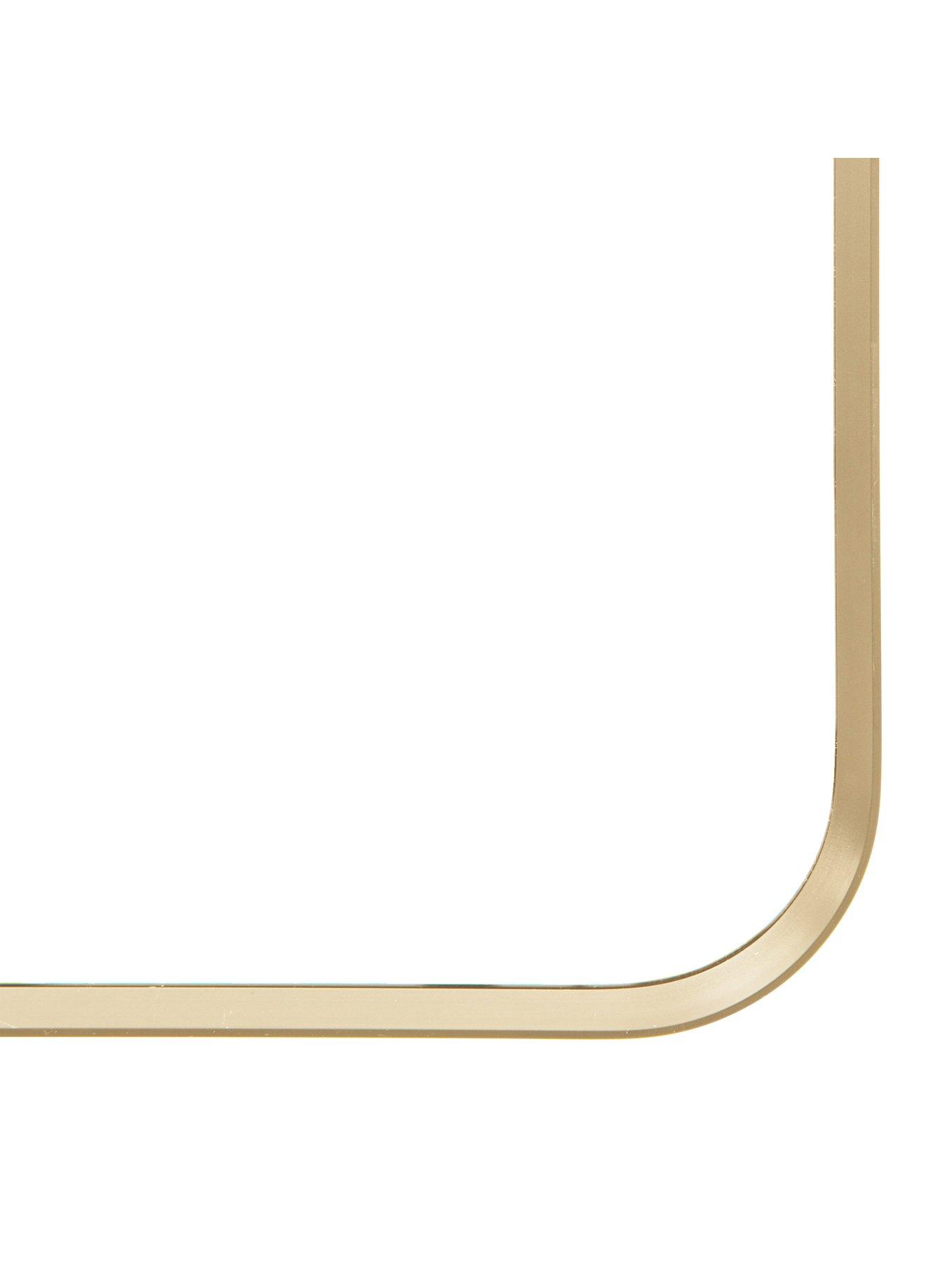 gallery-direct-holworth-arch-mirror-goldback