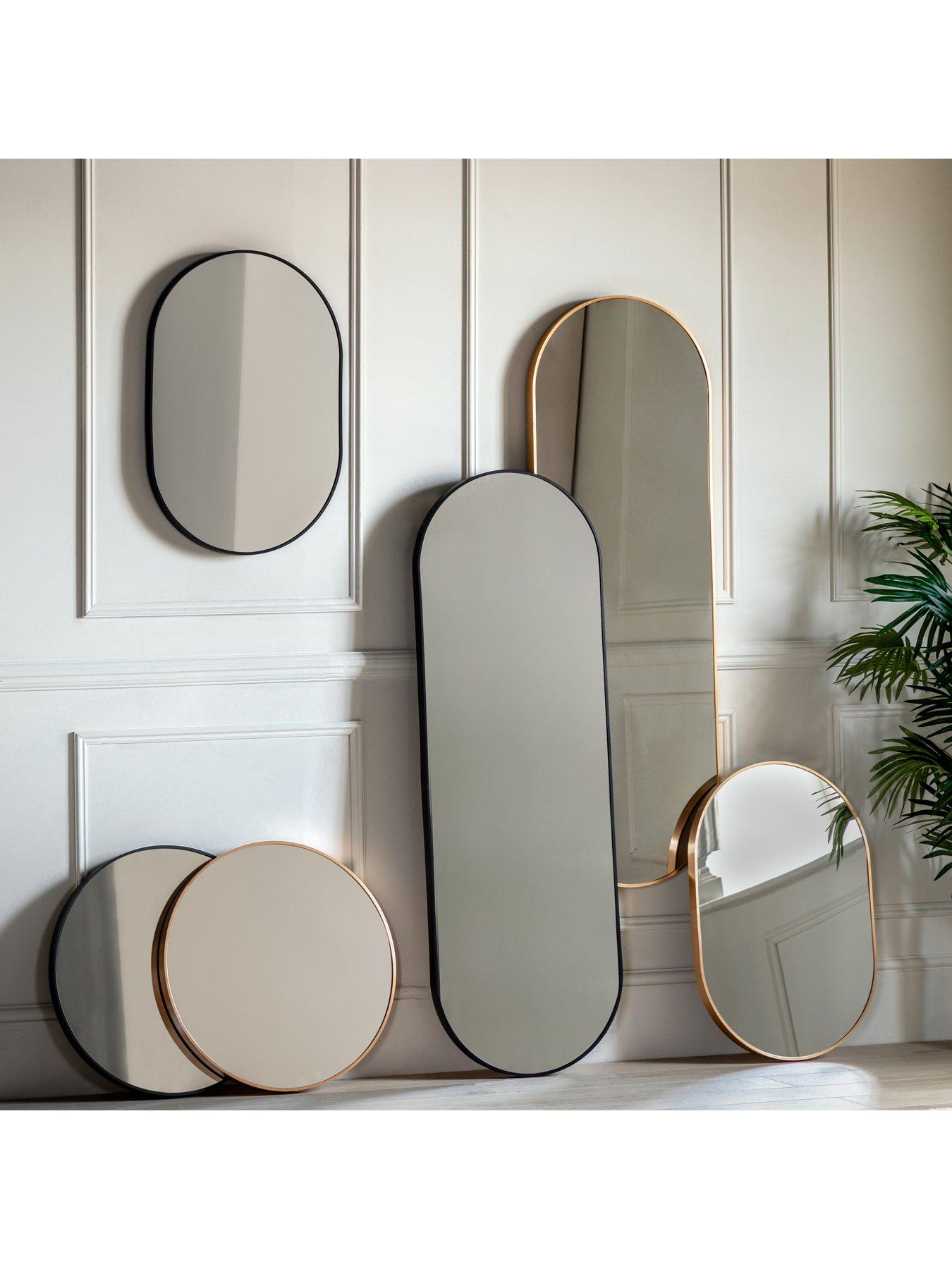 gallery-yardley-mirror-blackfront