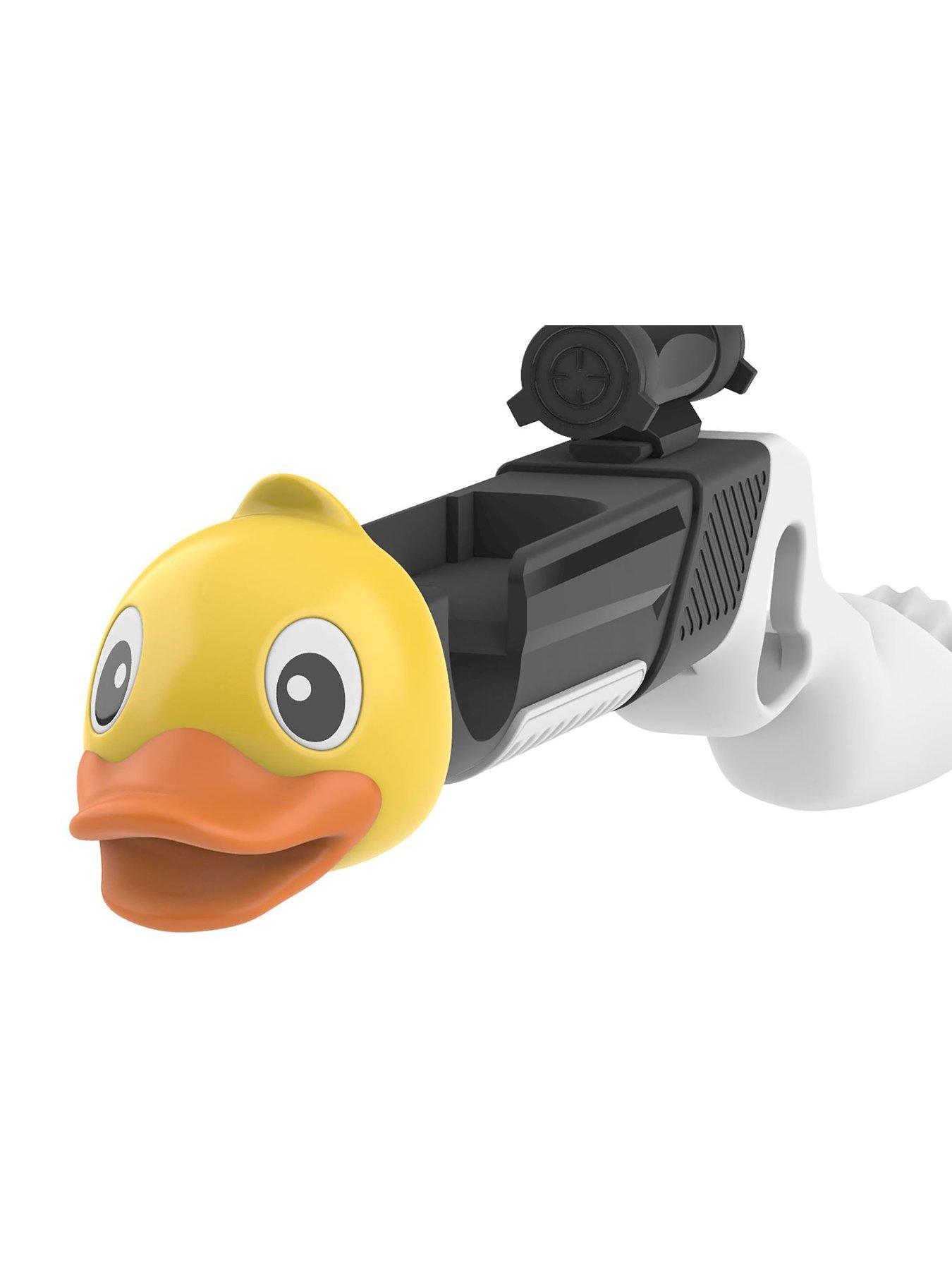 Image 6 of 8 of Maxx Tech Duck, Quack, Shoot! for Nintendo&nbsp;Switch