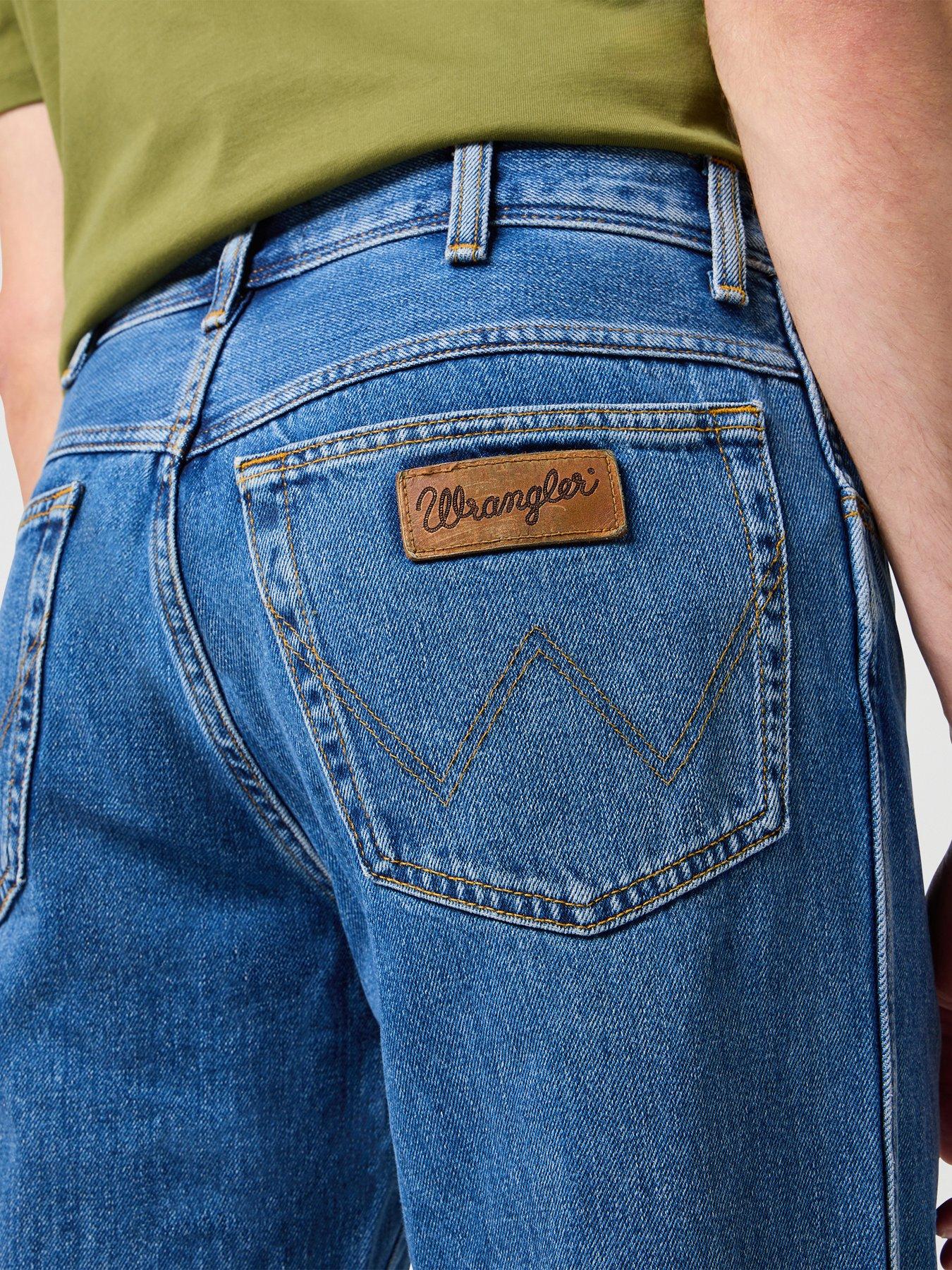 wrangler-wrangler-texas-straight-fit-jeans-bluedetail