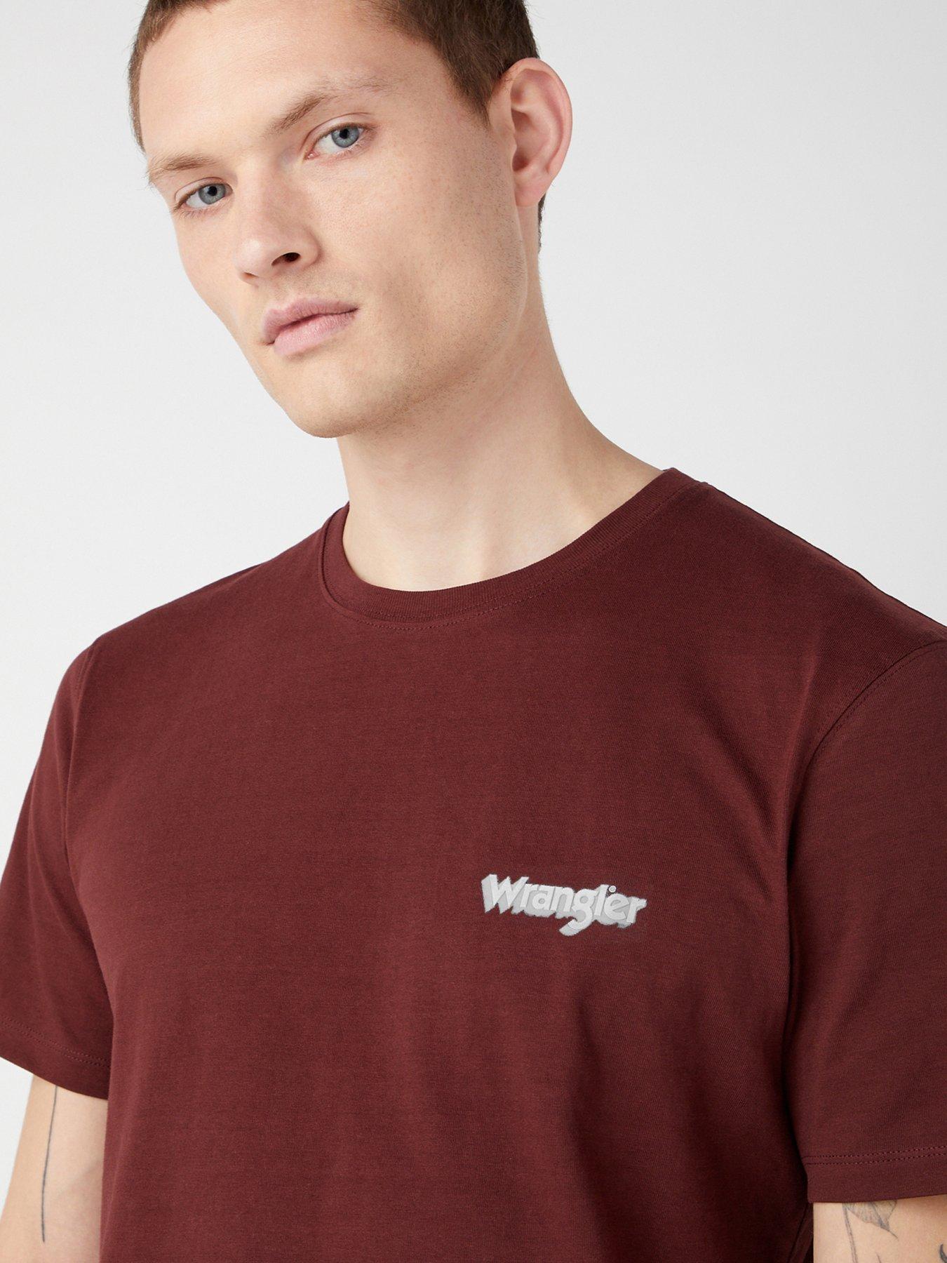 wrangler-wrangler-small-graphic-logo-t-shirt-dark-redoutfit